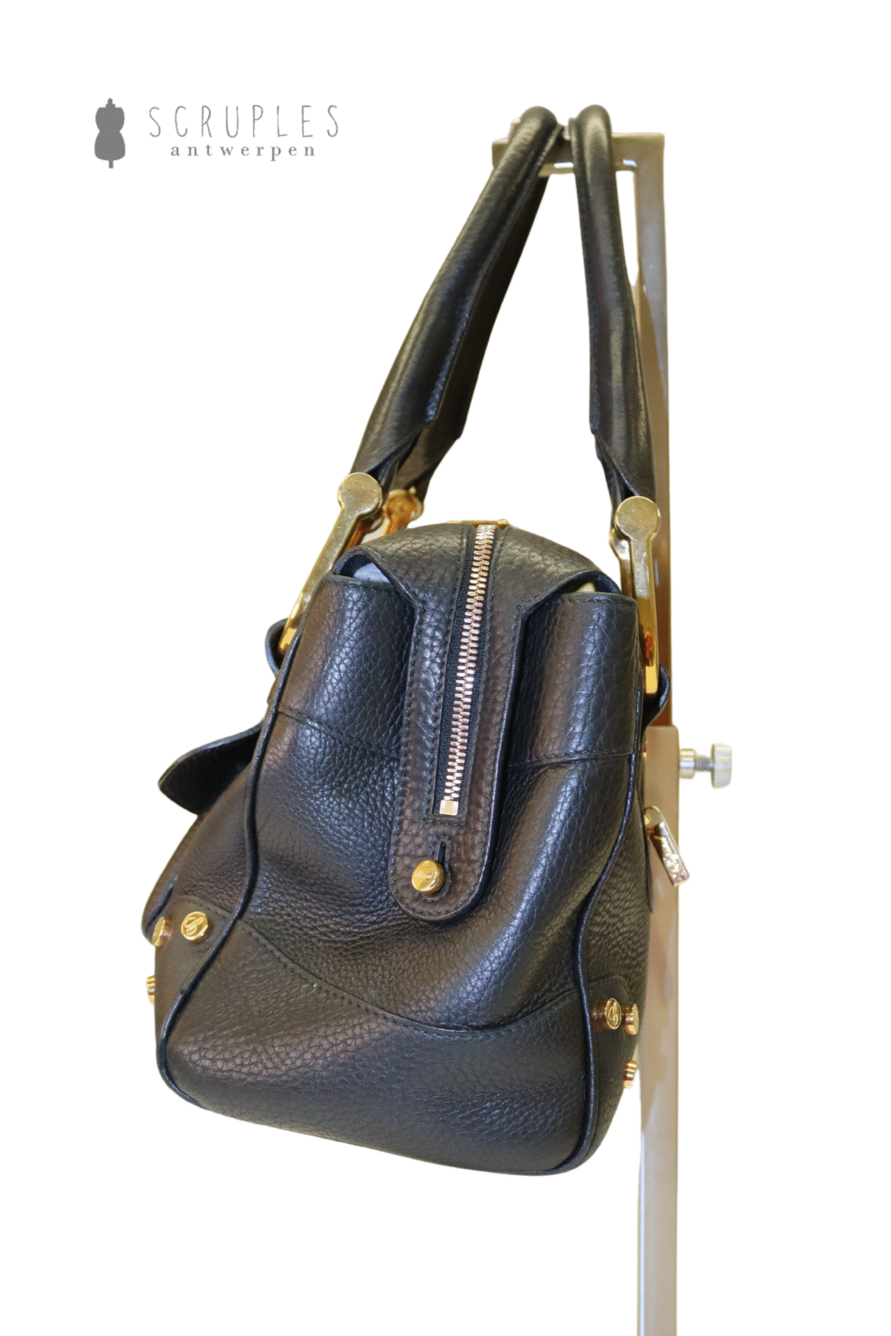 Chopard Handtas - Afbeelding 3