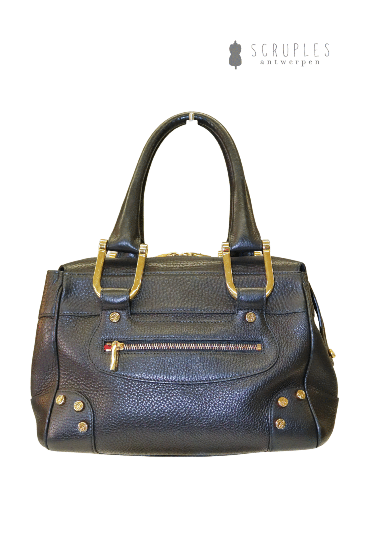 Chopard Handtas - Afbeelding 4