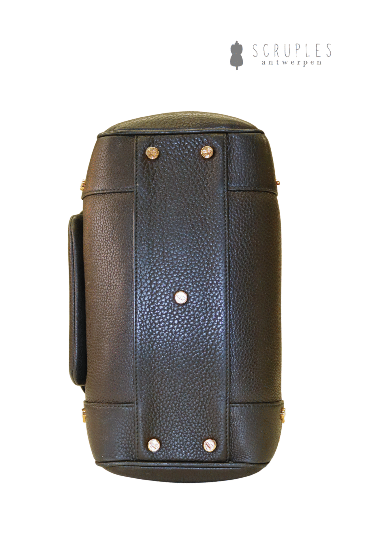 Chopard Handtas - Afbeelding 6