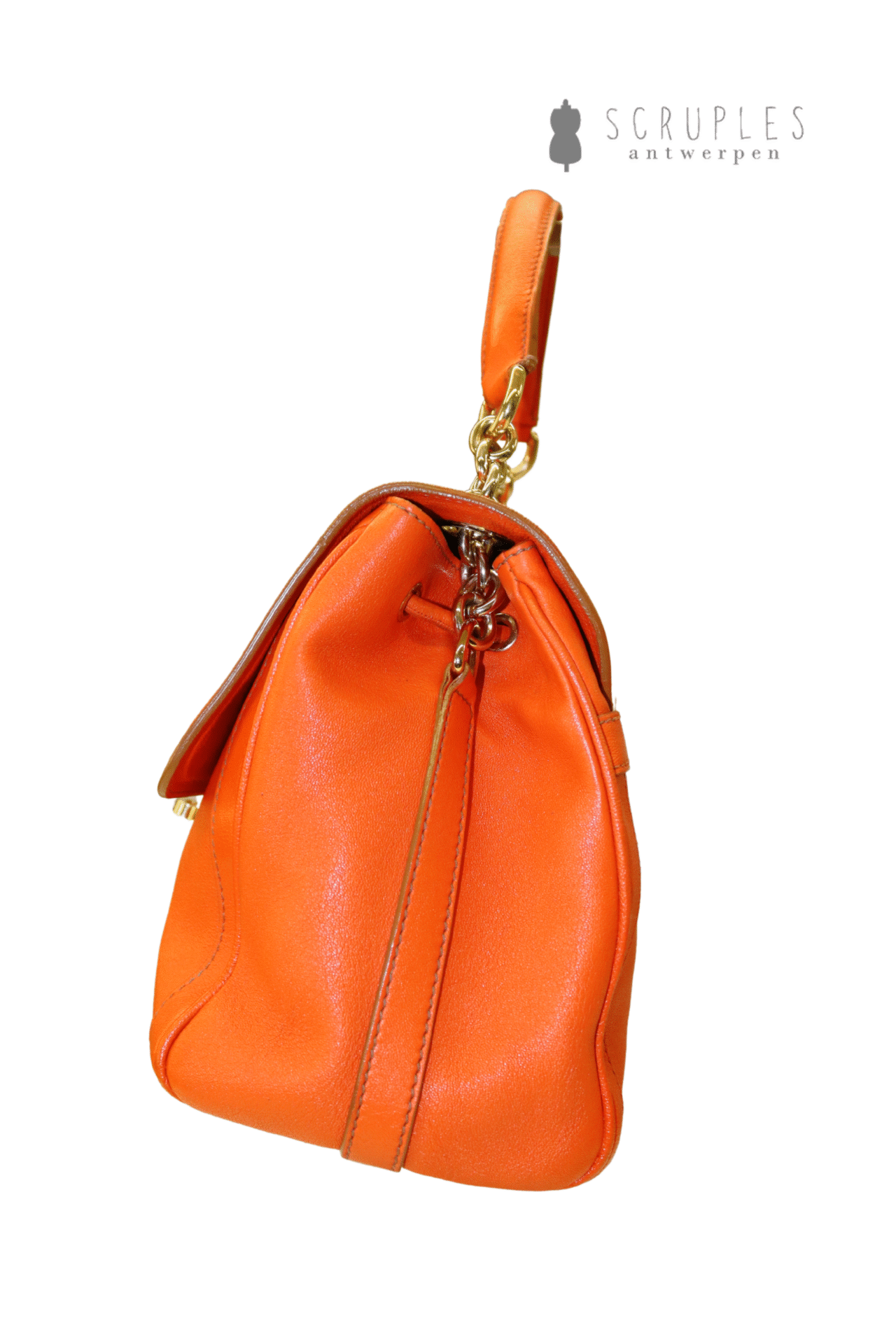 Dolce & Gabbana Handtas - Afbeelding 3