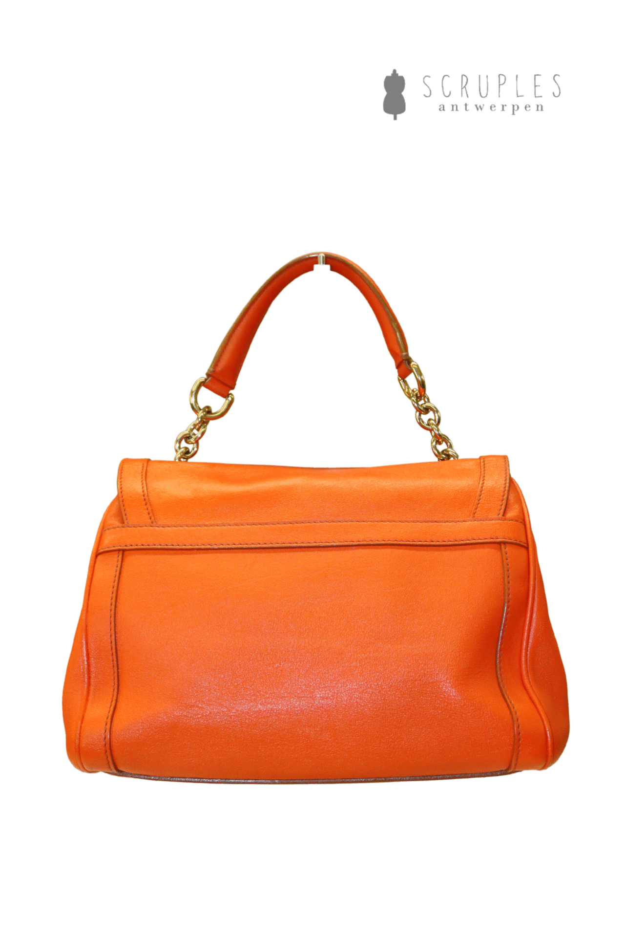 Dolce & Gabbana Handtas - Afbeelding 5