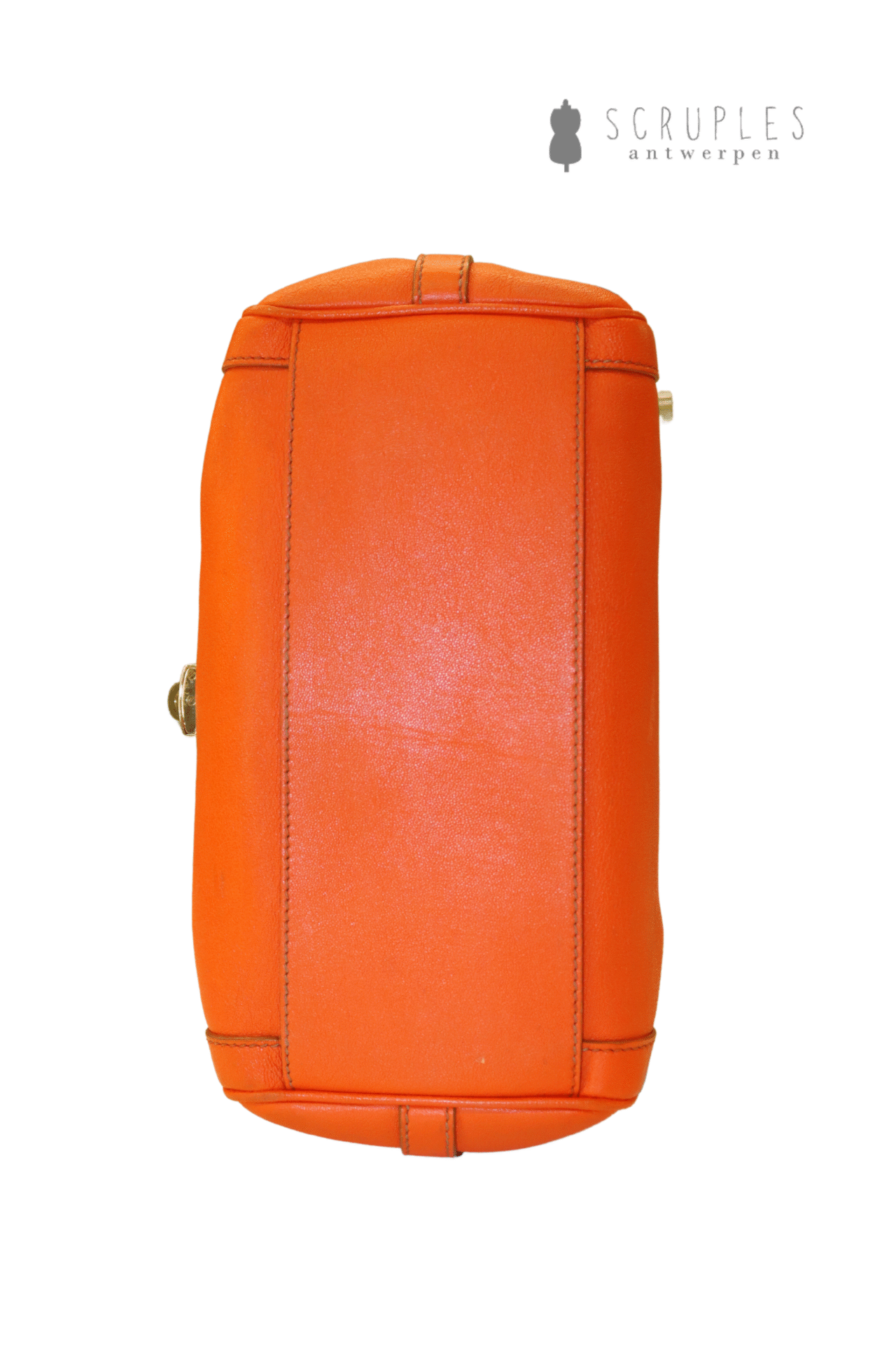 Dolce & Gabbana Handtas - Afbeelding 6
