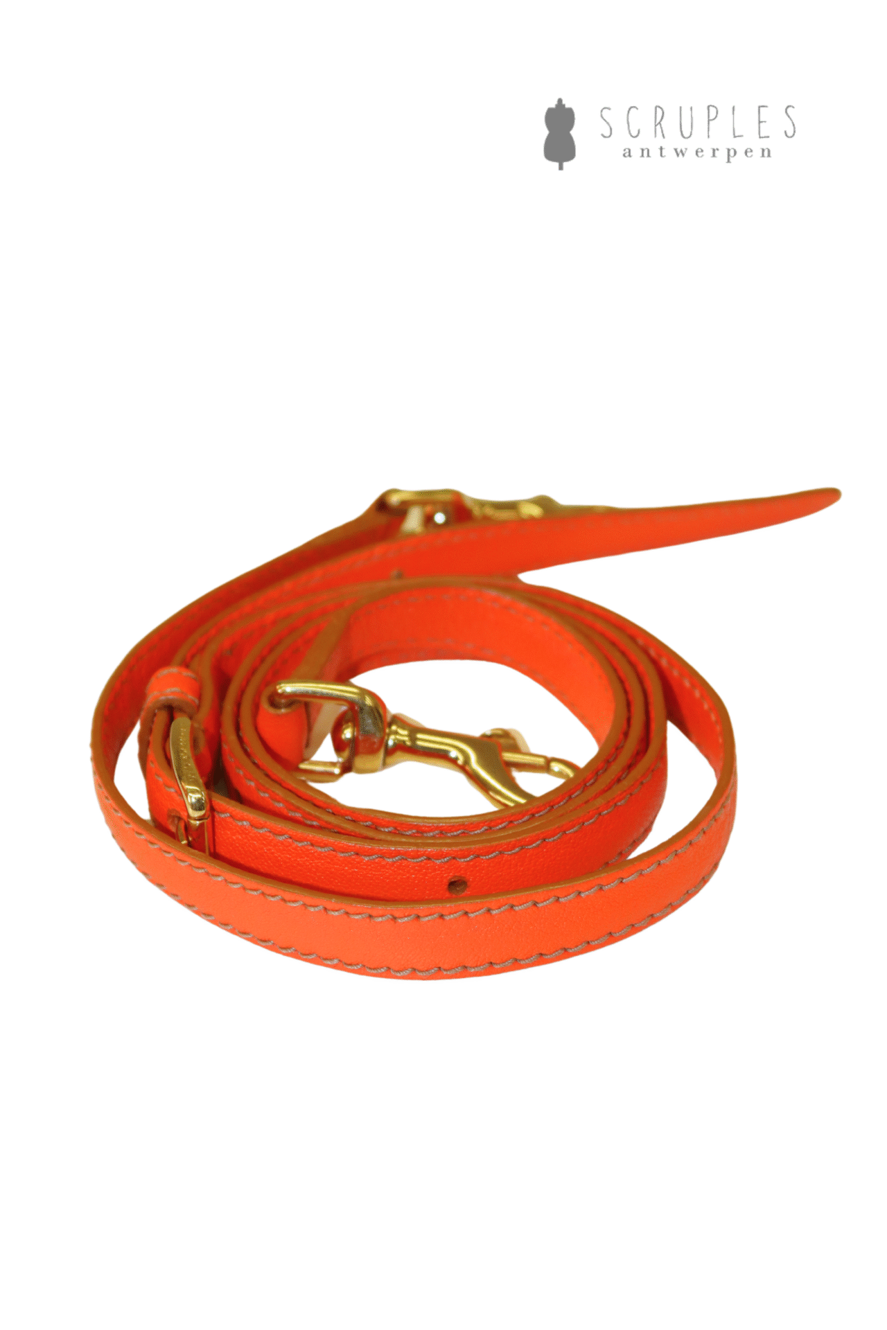 Dolce & Gabbana Handtas - Afbeelding 8