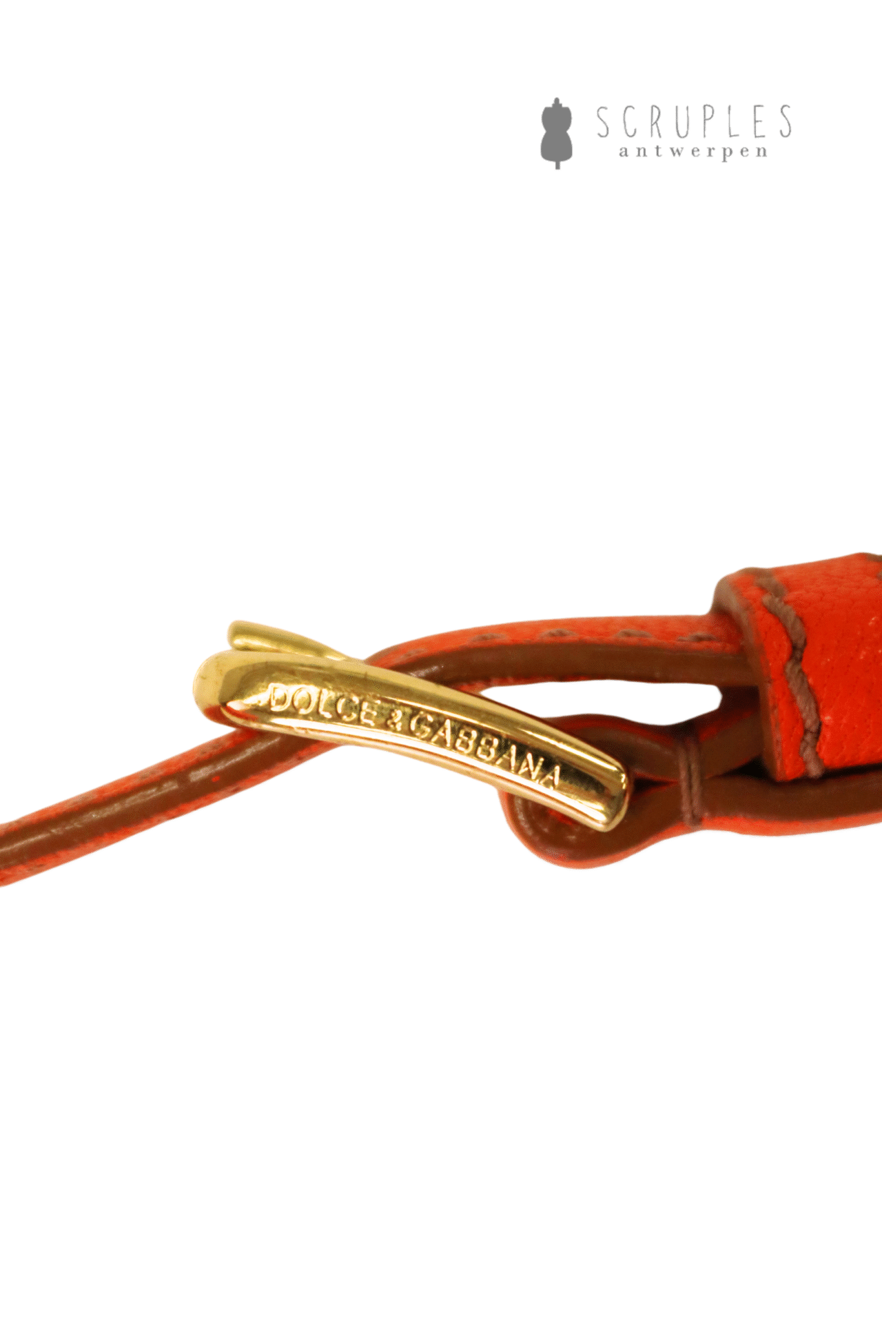 Dolce & Gabbana Handtas - Afbeelding 9
