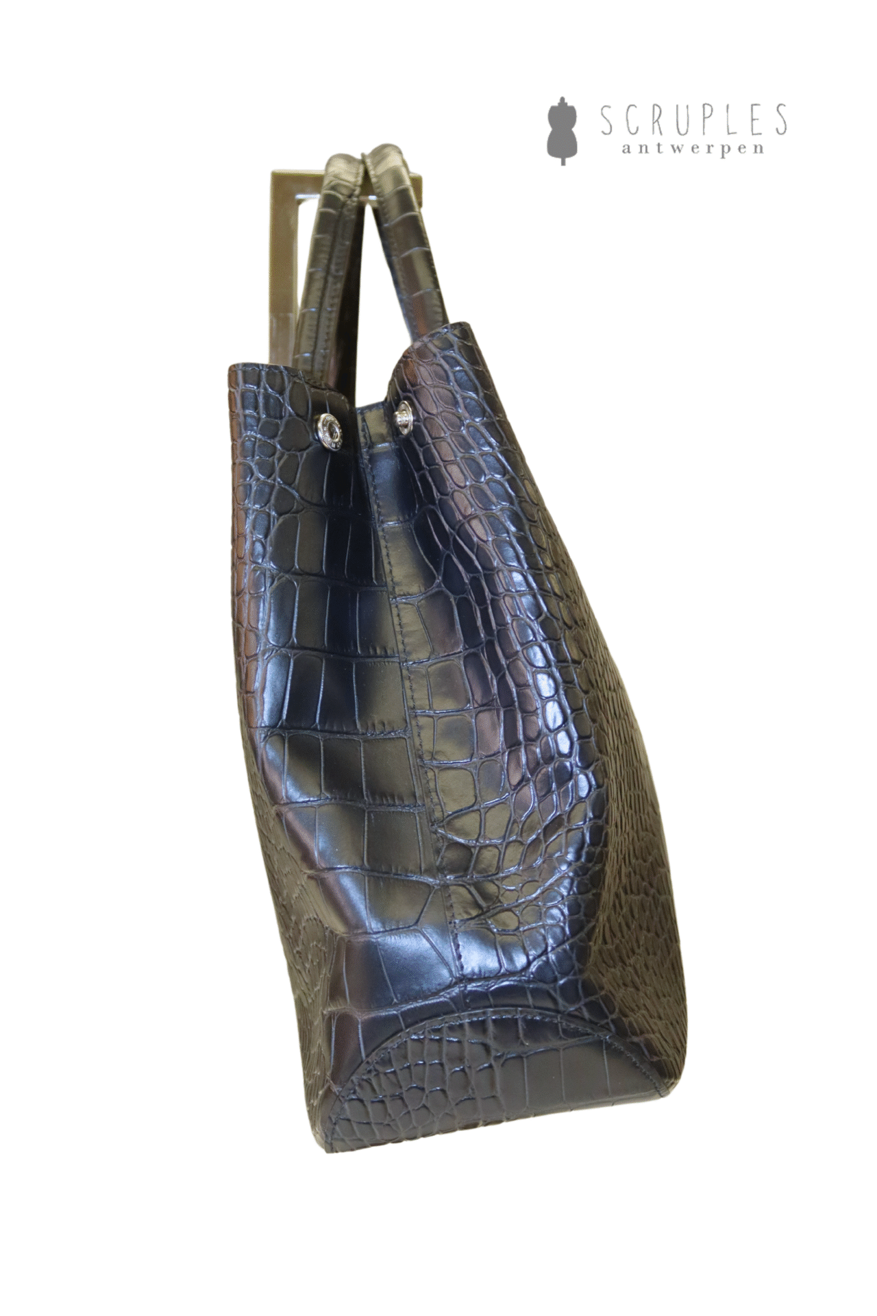 Longchamp Handtas - Afbeelding 5