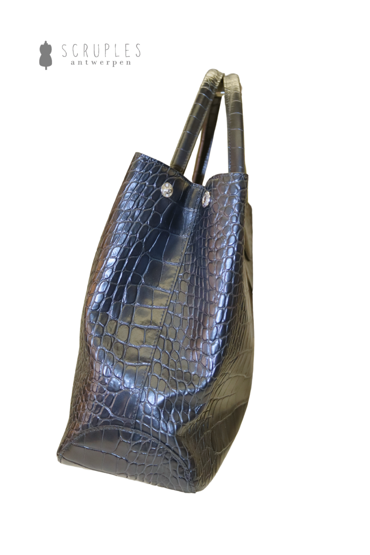 Longchamp Handtas - Afbeelding 3