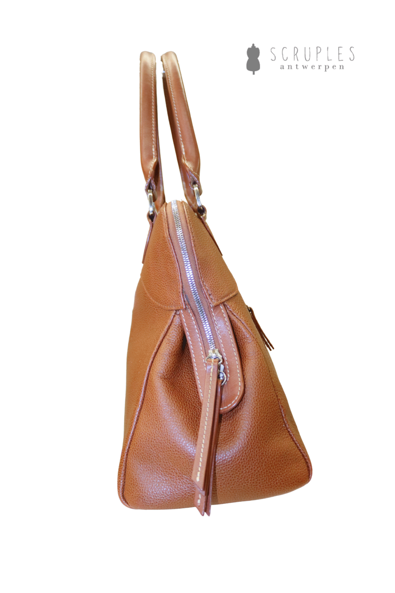 Longchamp Handtas - Afbeelding 5
