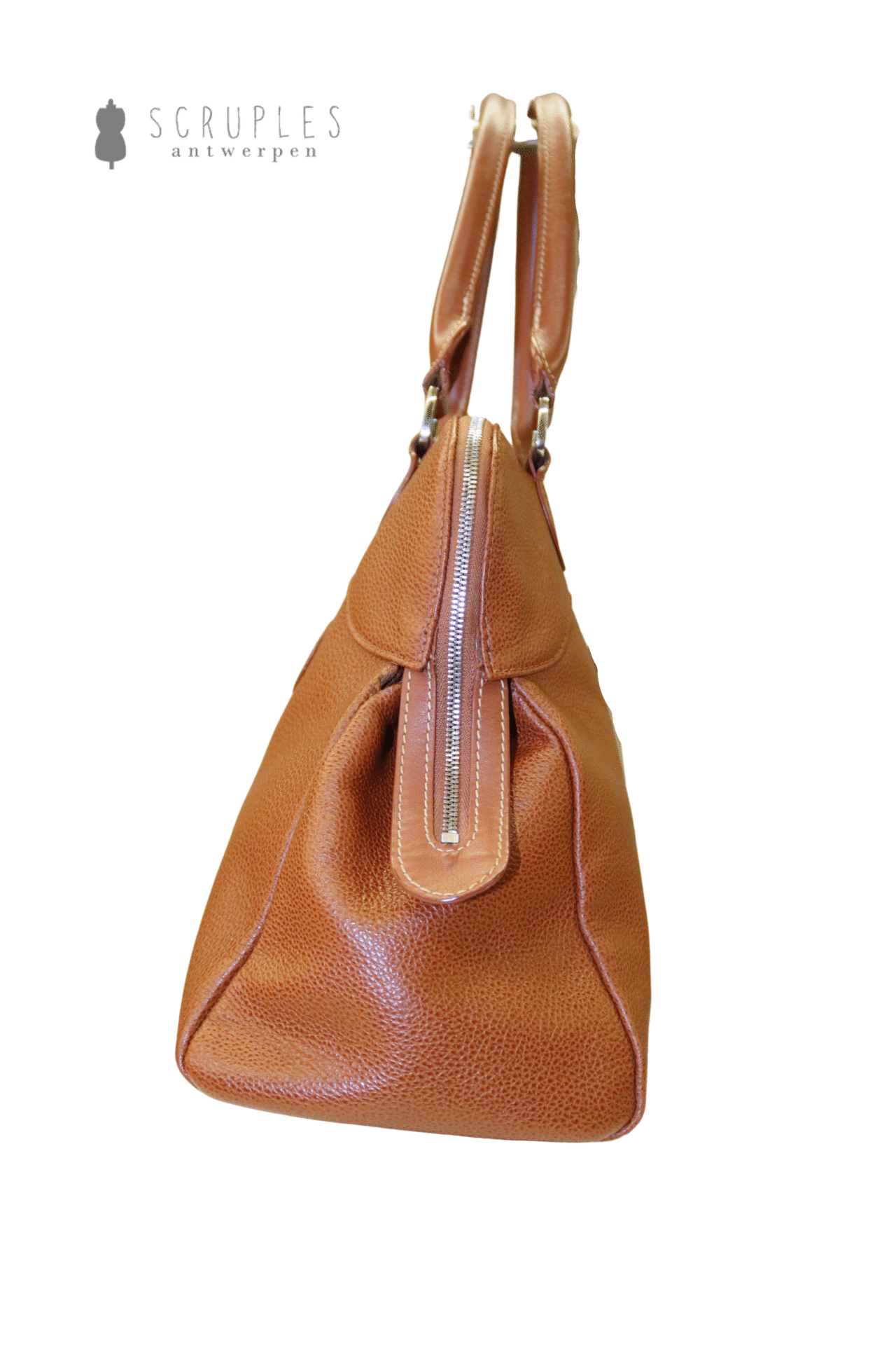 Longchamp Handtas - Afbeelding 3