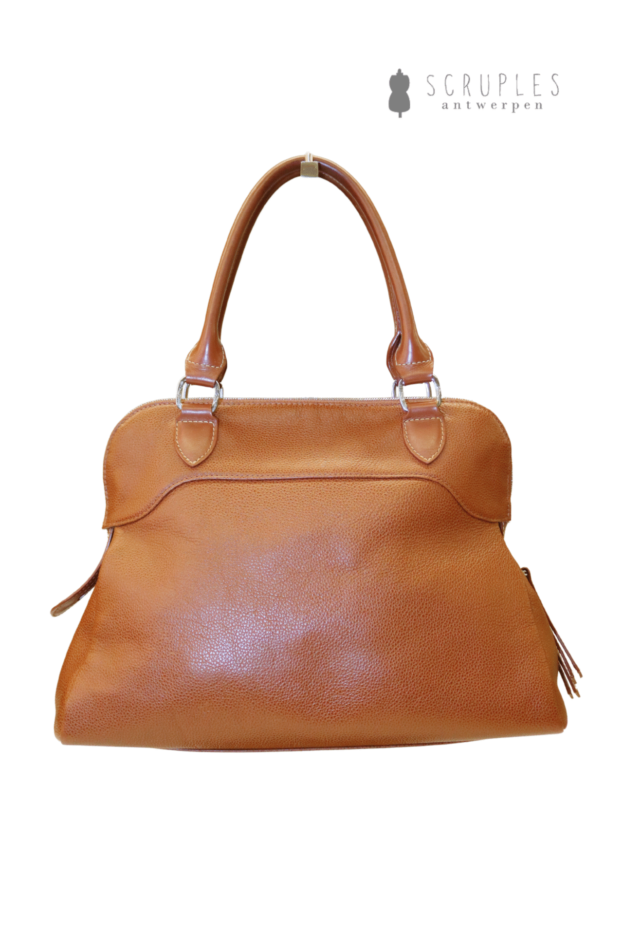 Longchamp Handtas - Afbeelding 4