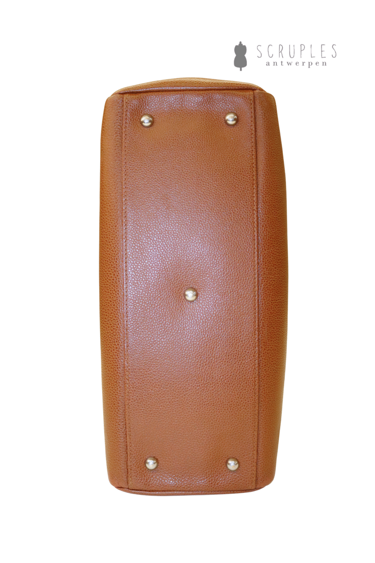 Longchamp Handtas - Afbeelding 6