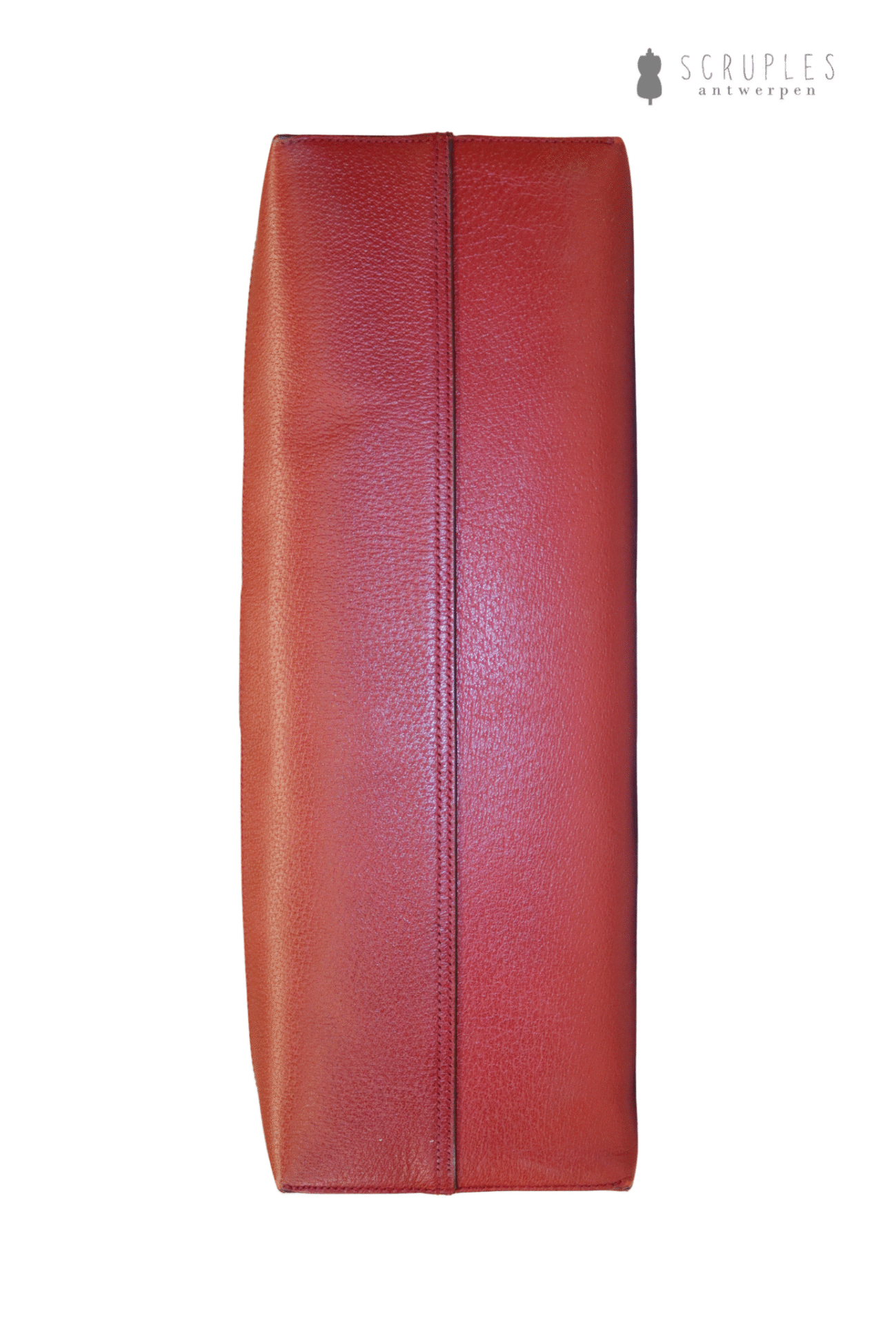 Gucci Handtas - Afbeelding 6