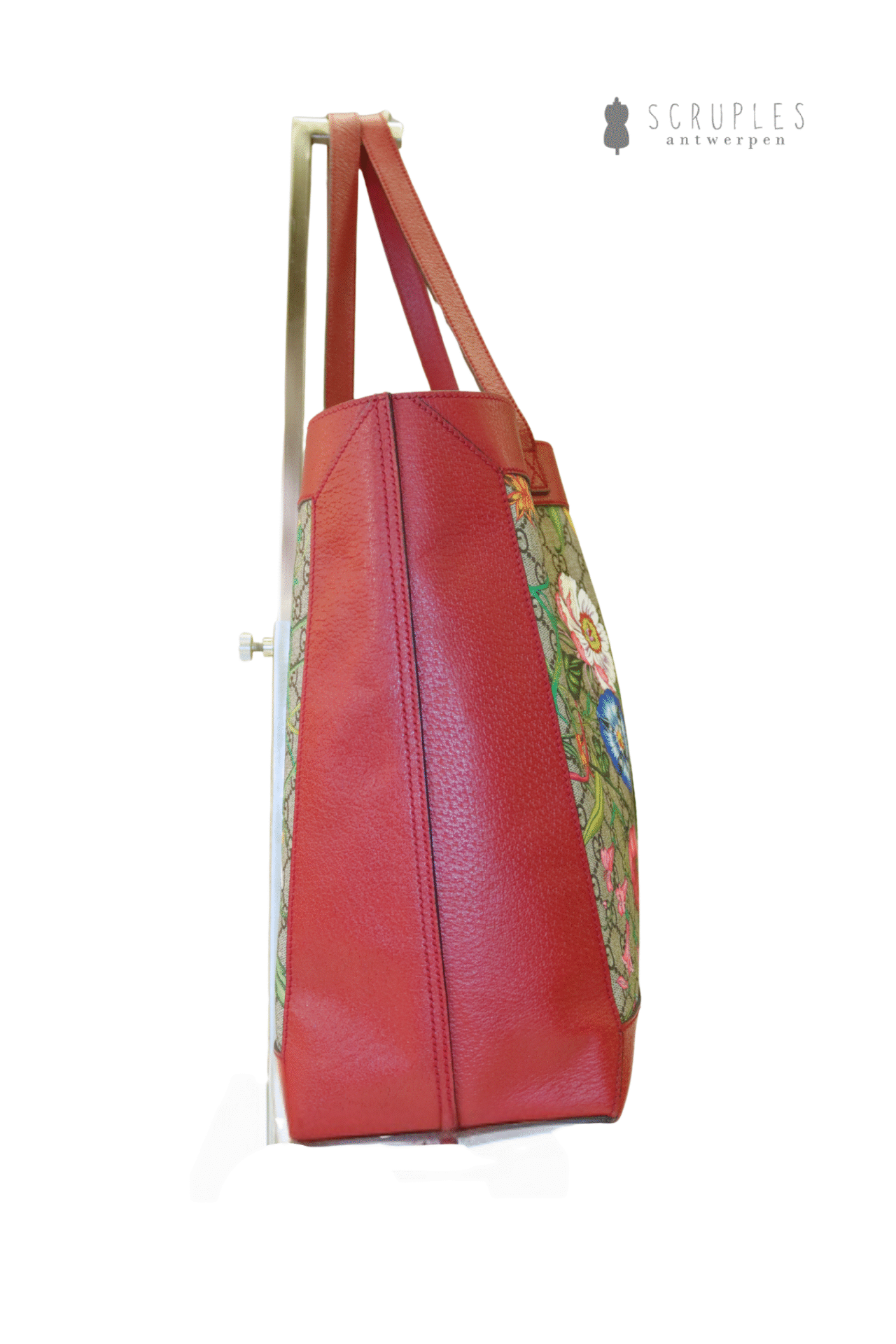 Gucci Handtas - Afbeelding 5