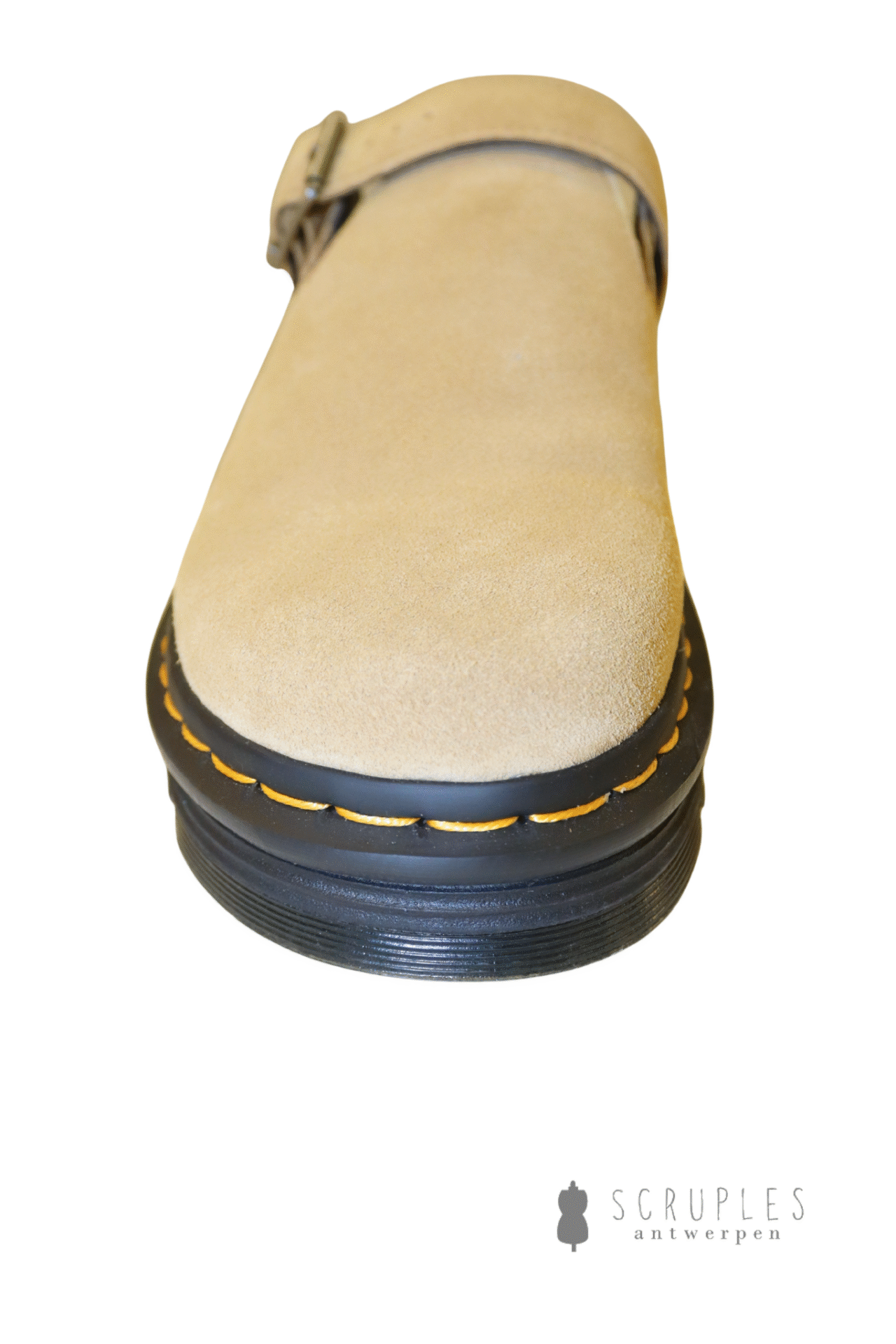 Dr. Martens Schoenen (maat 40) - Afbeelding 5