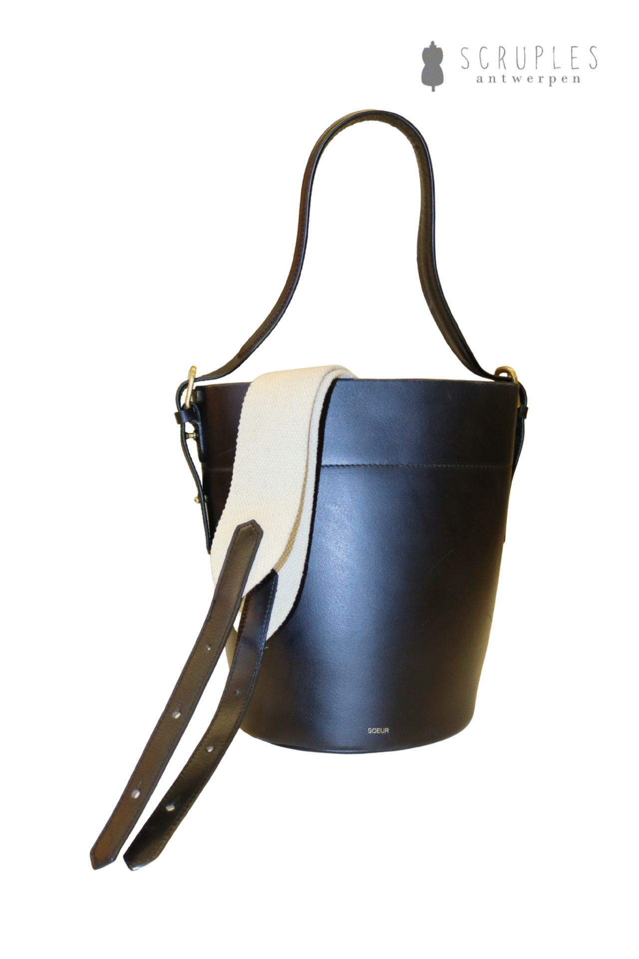 Soeur Handtas - Afbeelding 6