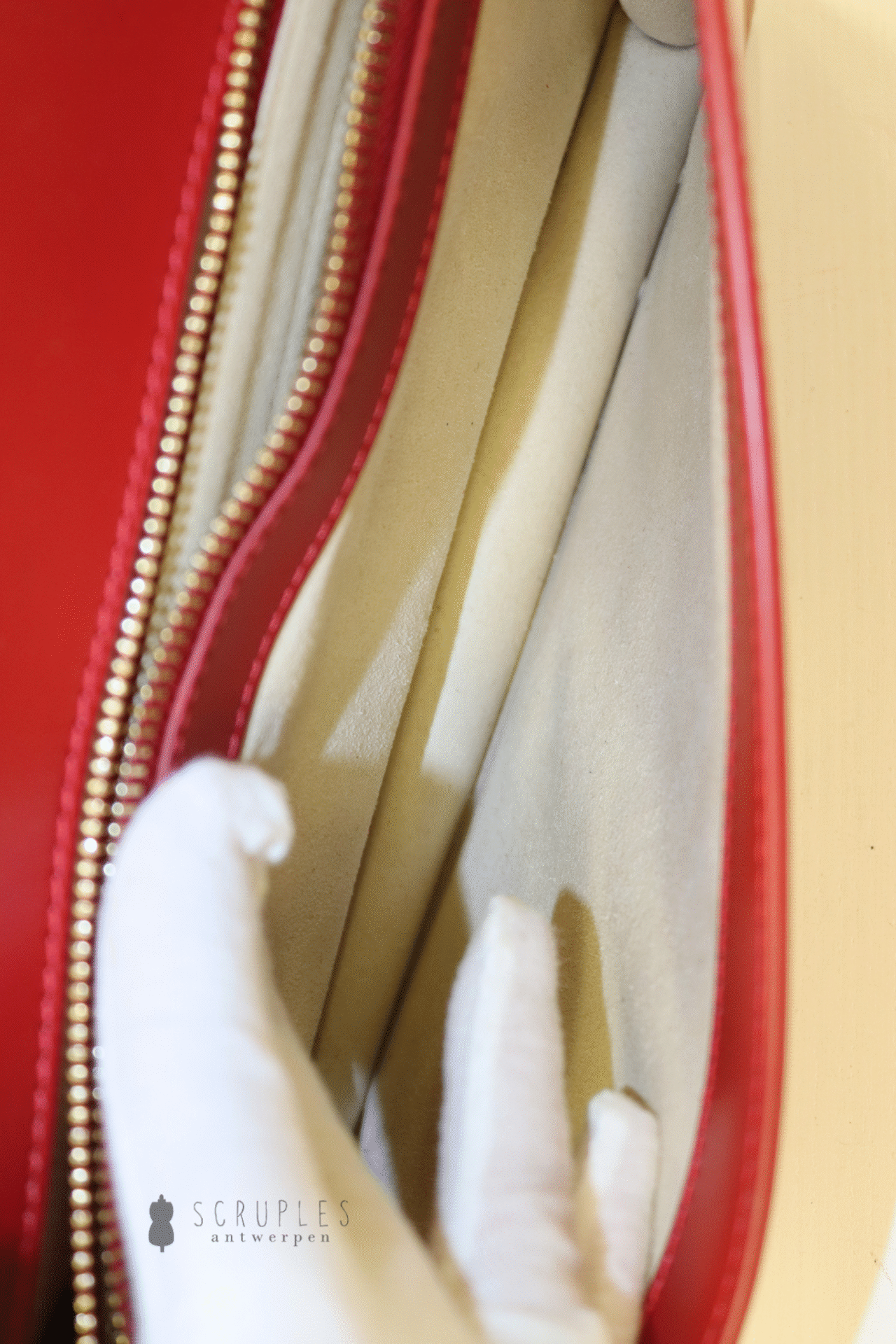 Pinko Tas - Afbeelding 9