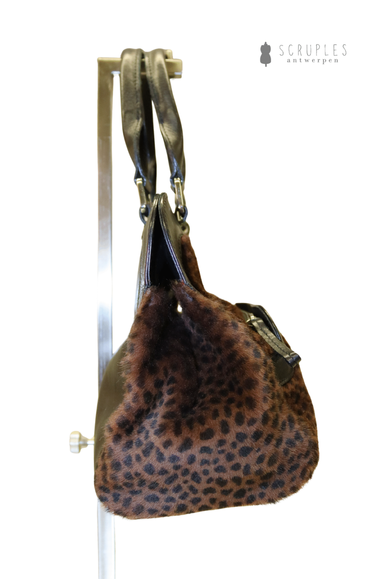 Longchamp Handtas - Afbeelding 5
