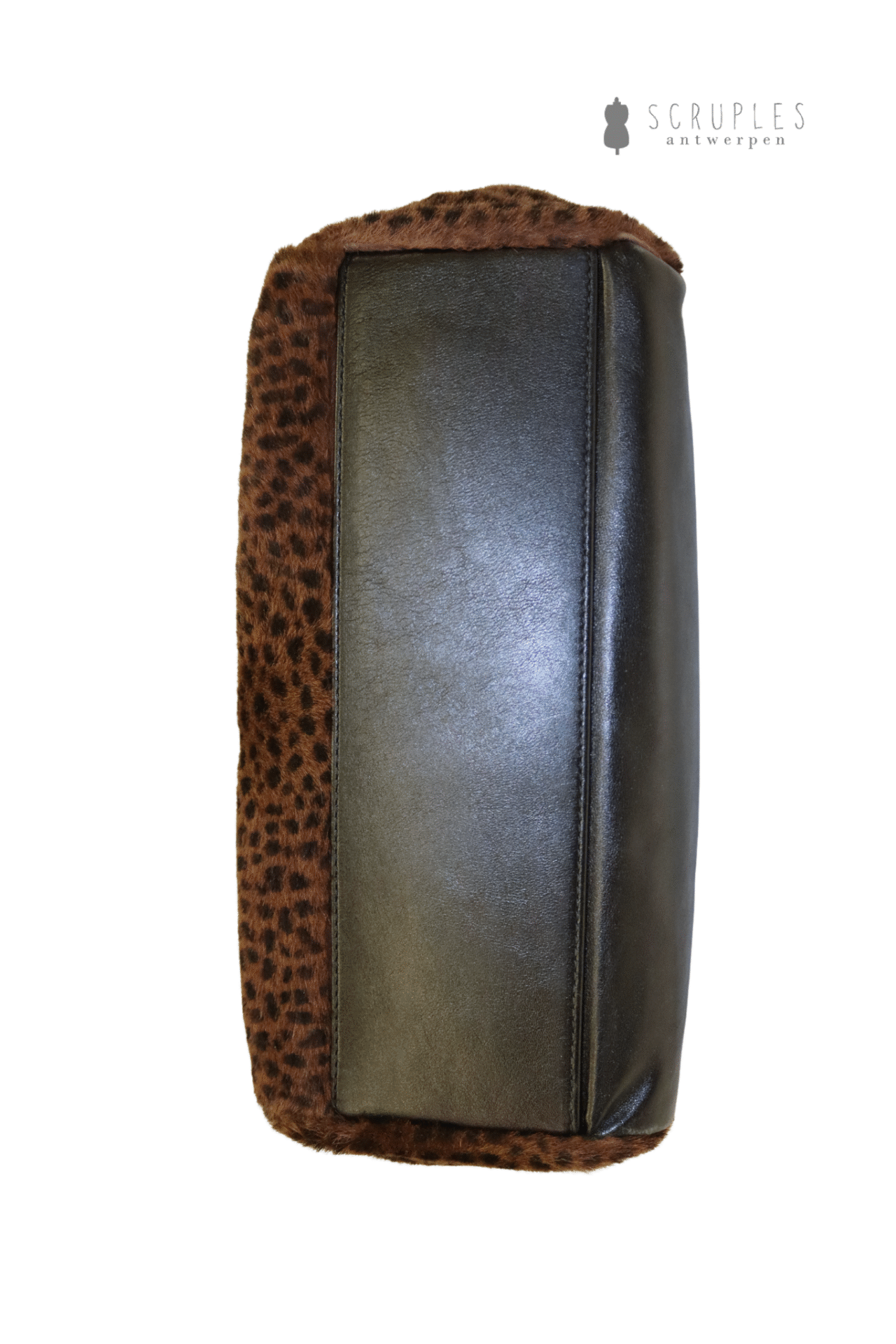Longchamp Handtas - Afbeelding 6