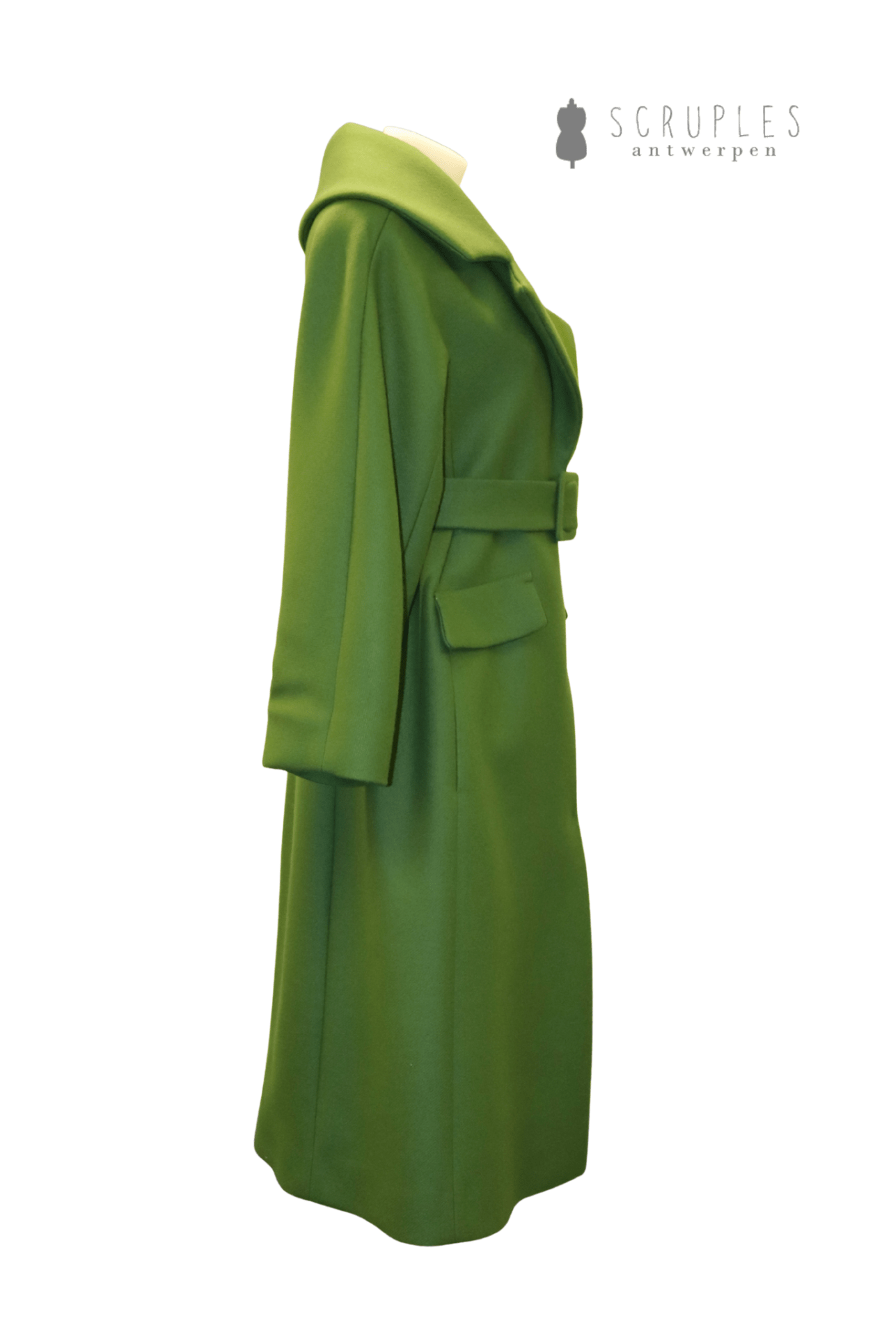 Natan Jas (maat 36) - Afbeelding 3