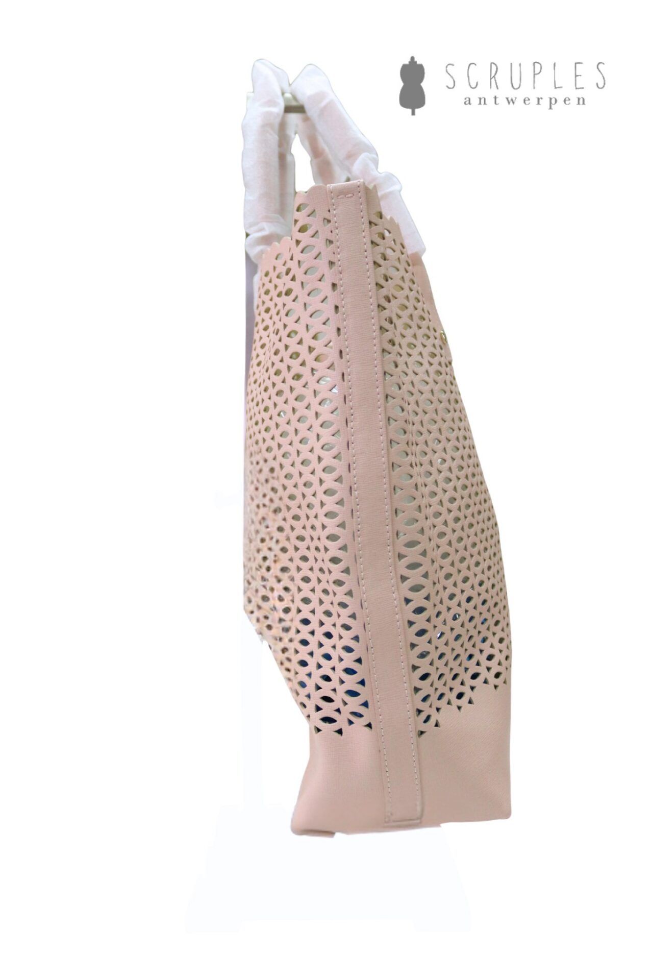 Furla Handtas - Afbeelding 5