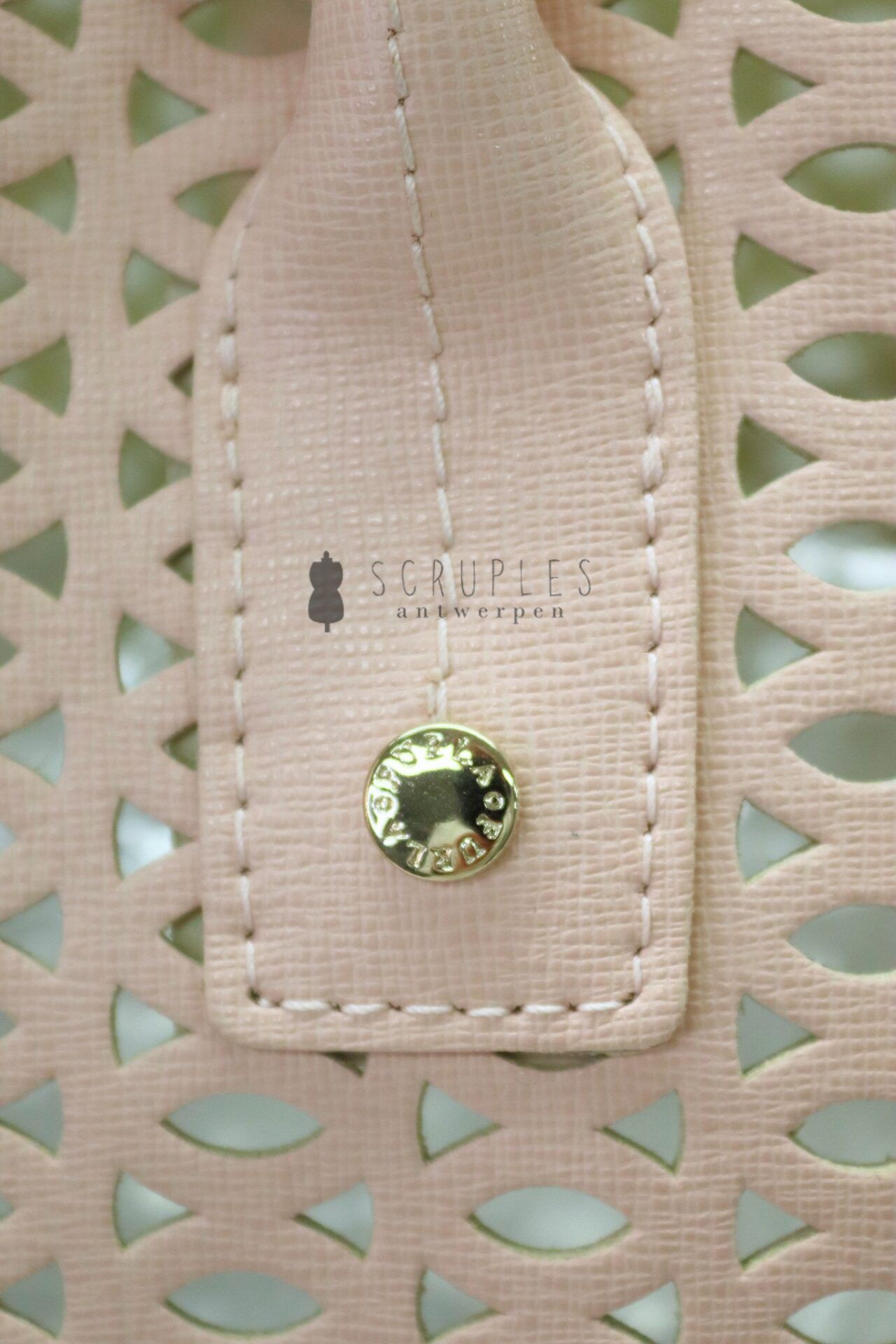 Furla Handtas - Afbeelding 8