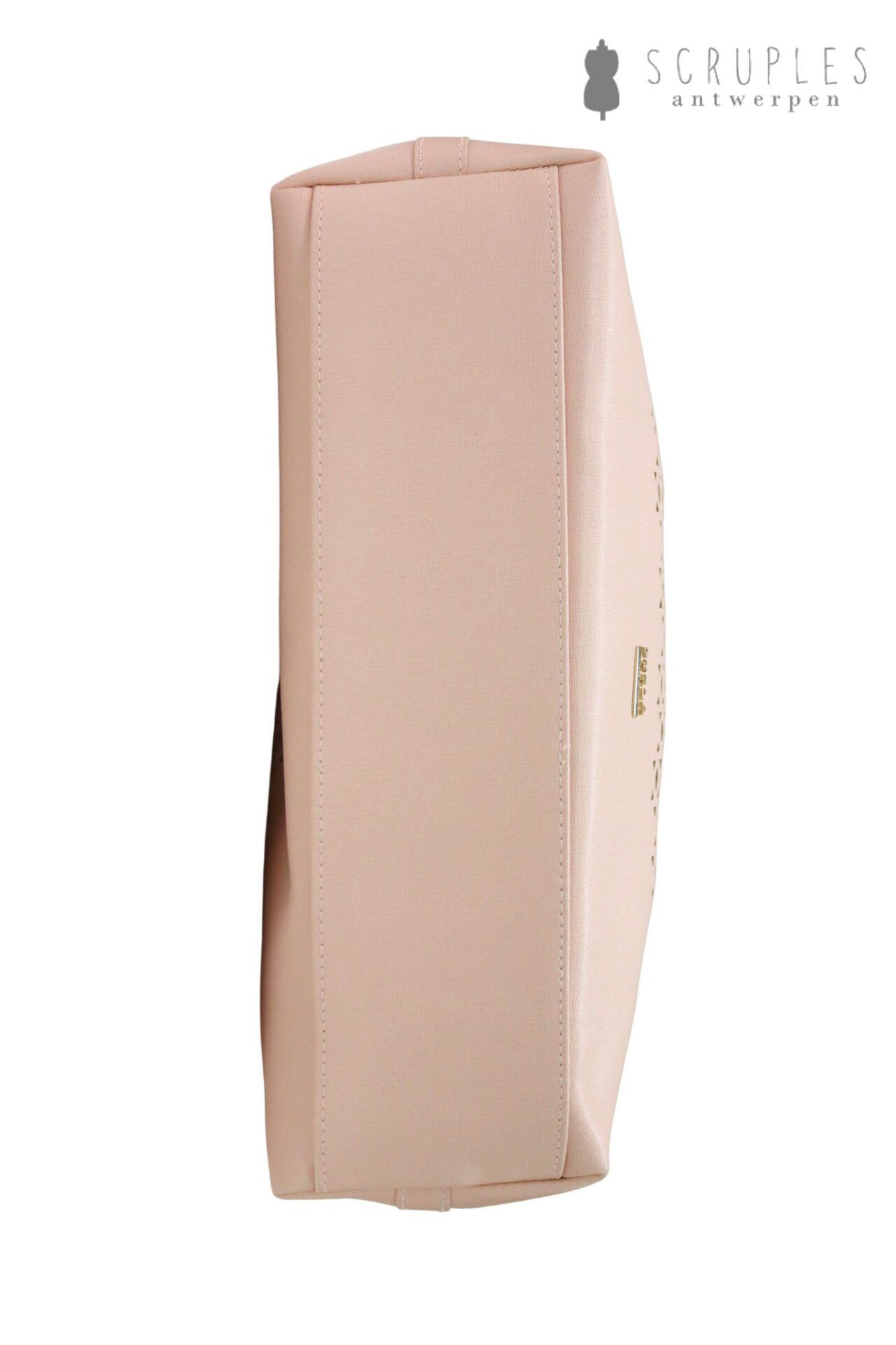 Furla Handtas - Afbeelding 6