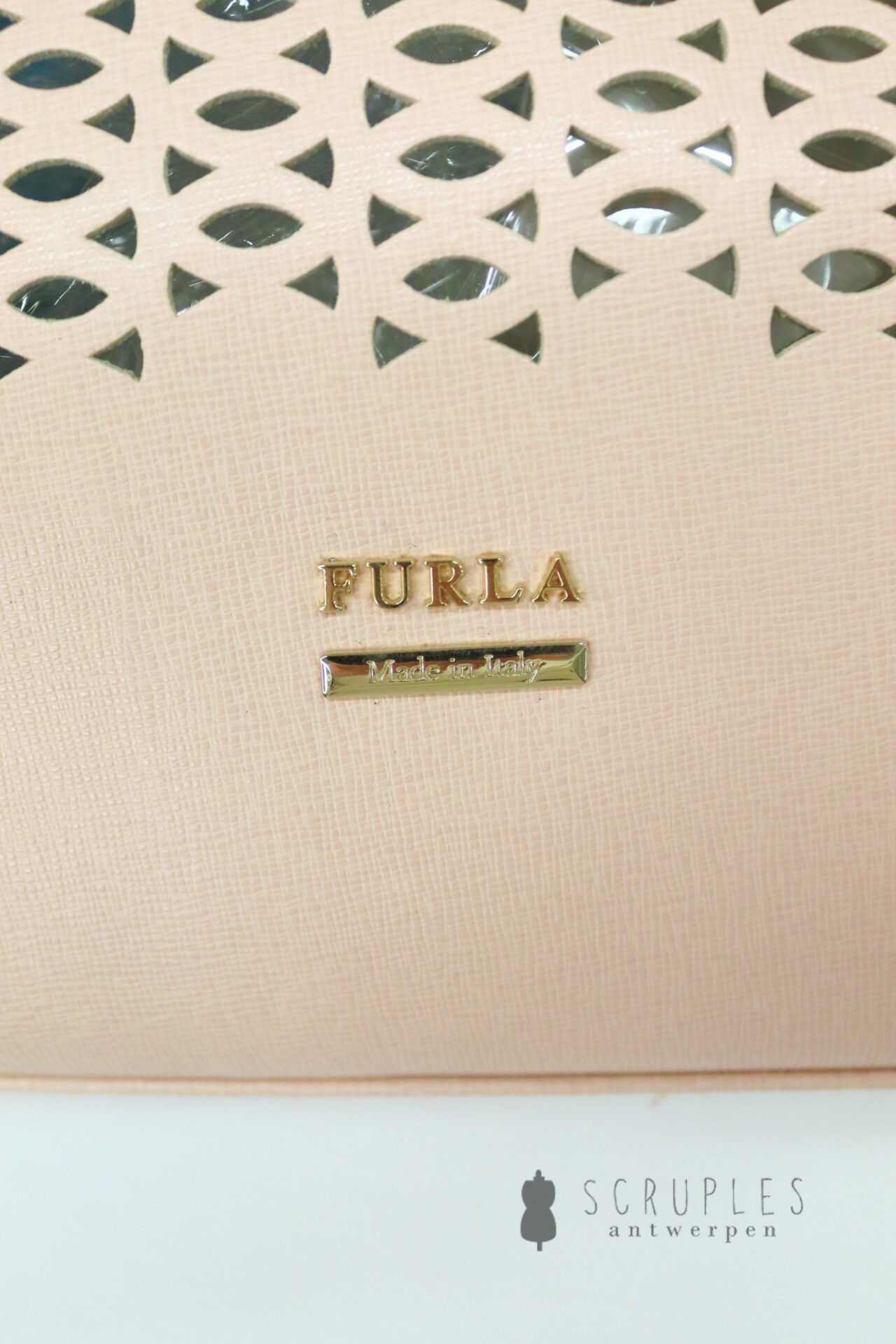 Furla Handtas - Afbeelding 7