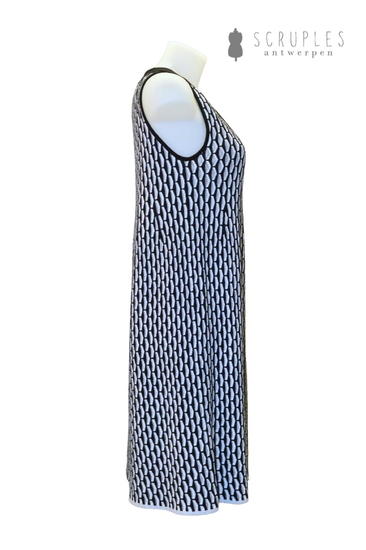 Missoni Kleed (maat M) - Afbeelding 3