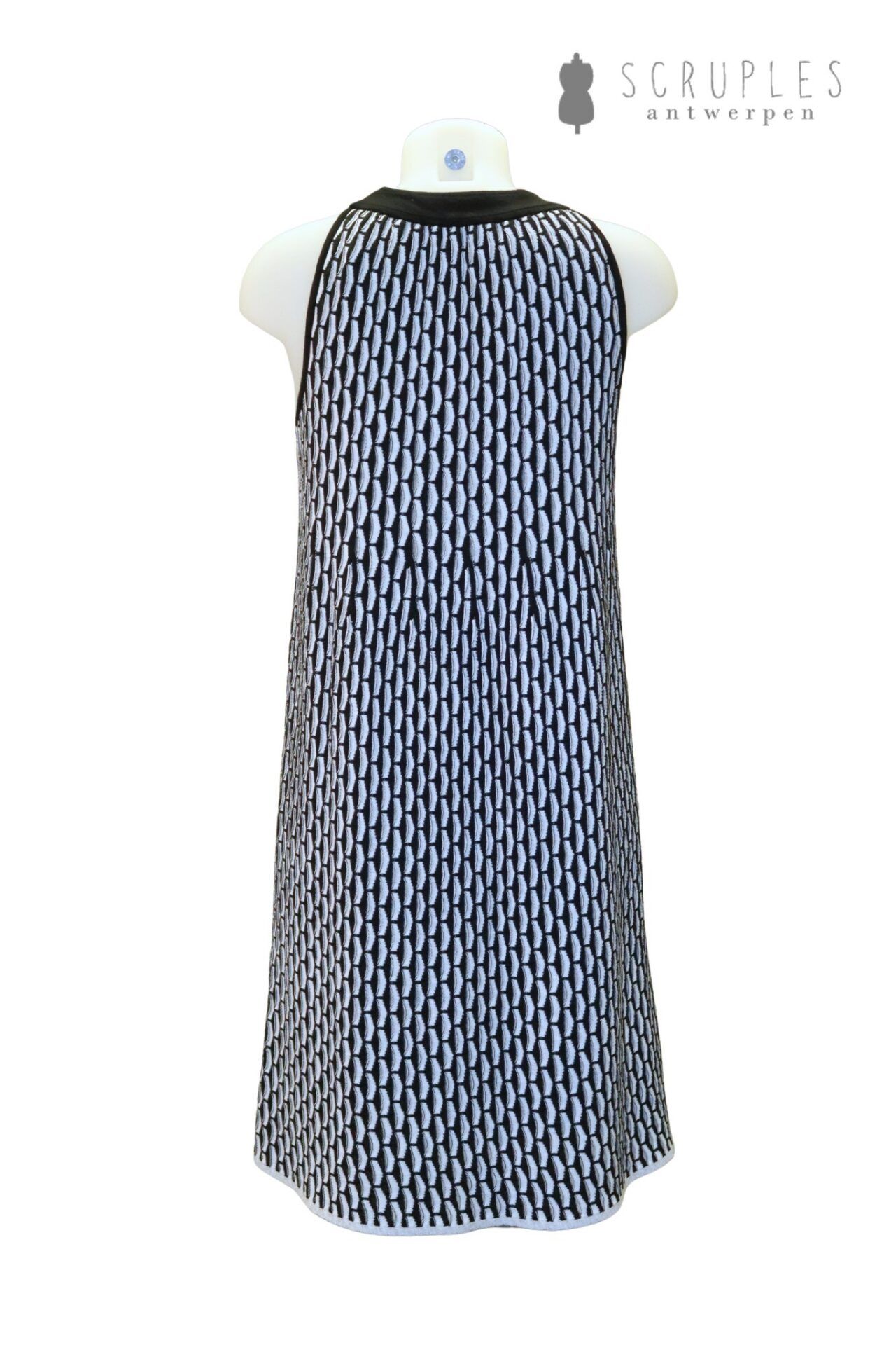 Missoni Kleed (maat M) - Afbeelding 4