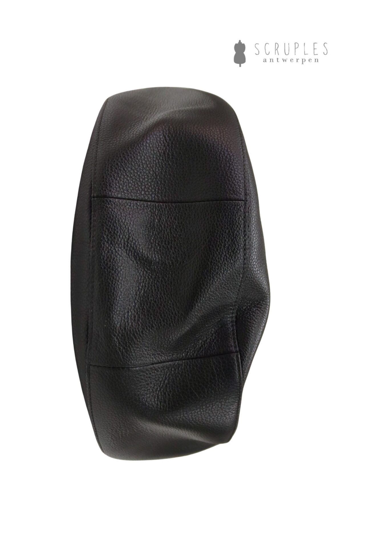 Longchamp Handtas - Afbeelding 6