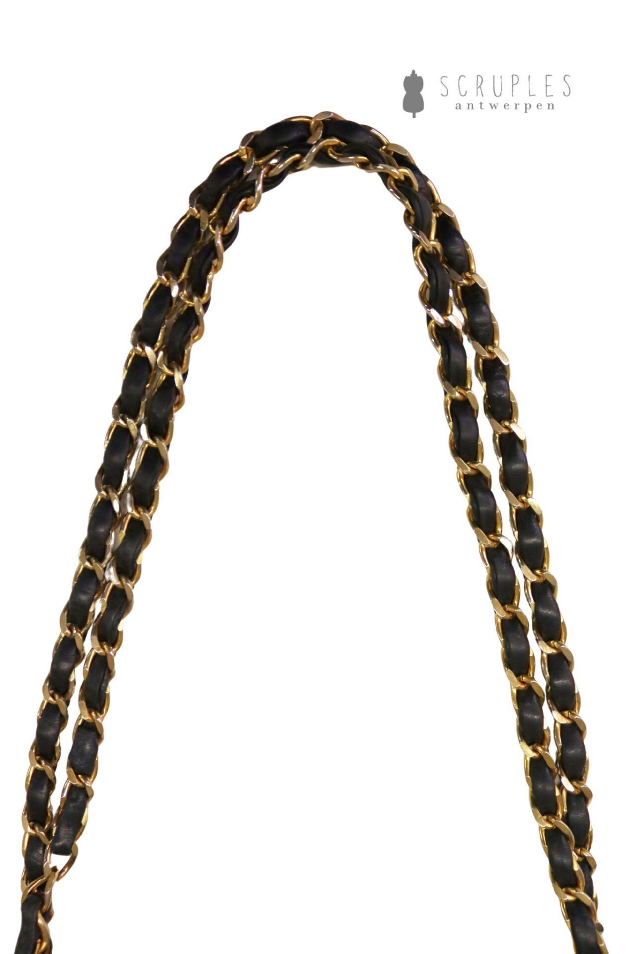 Chanel Handtas - Afbeelding 8