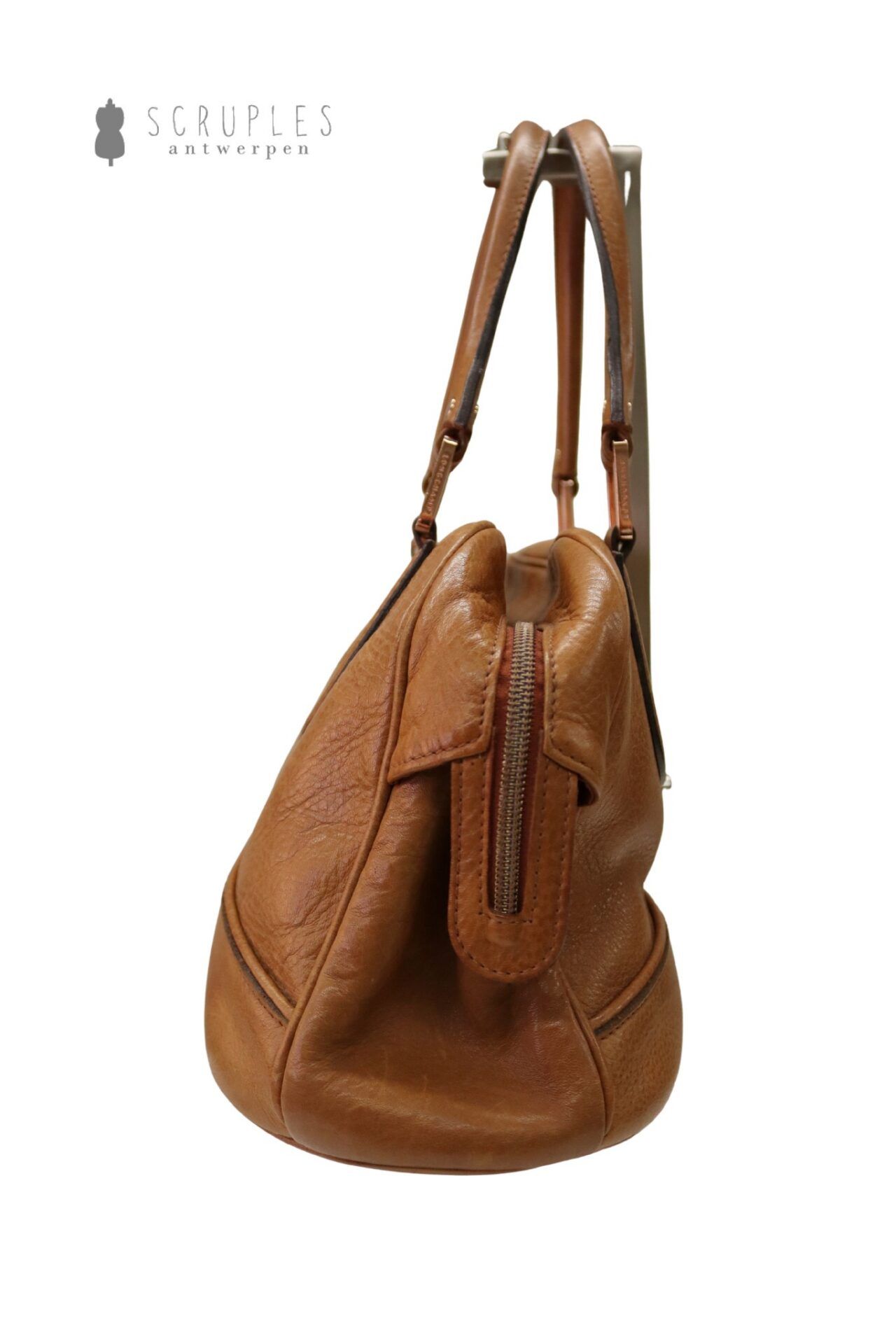 Longchamp Handtas - Afbeelding 3