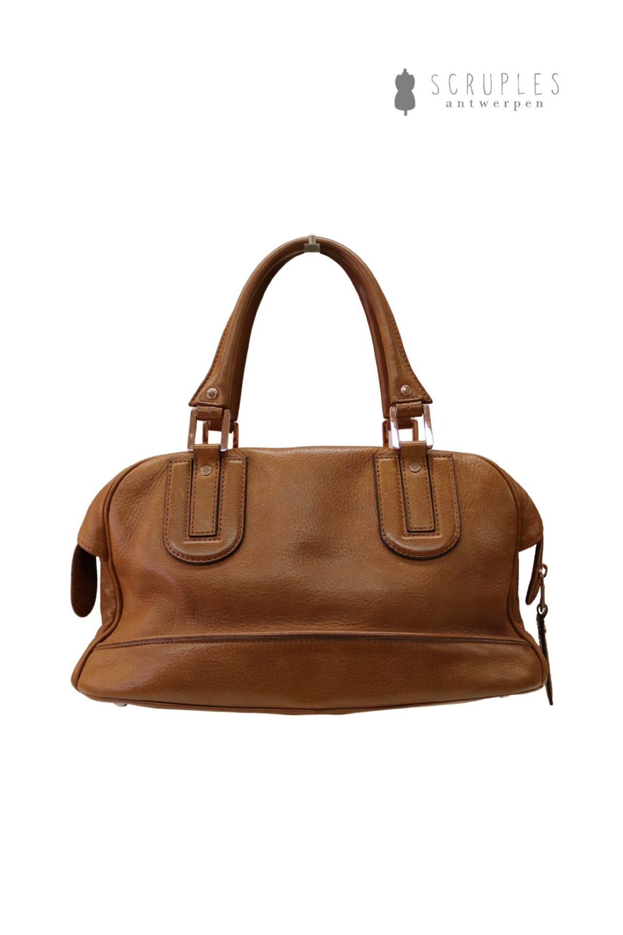 Longchamp Handtas - Afbeelding 4