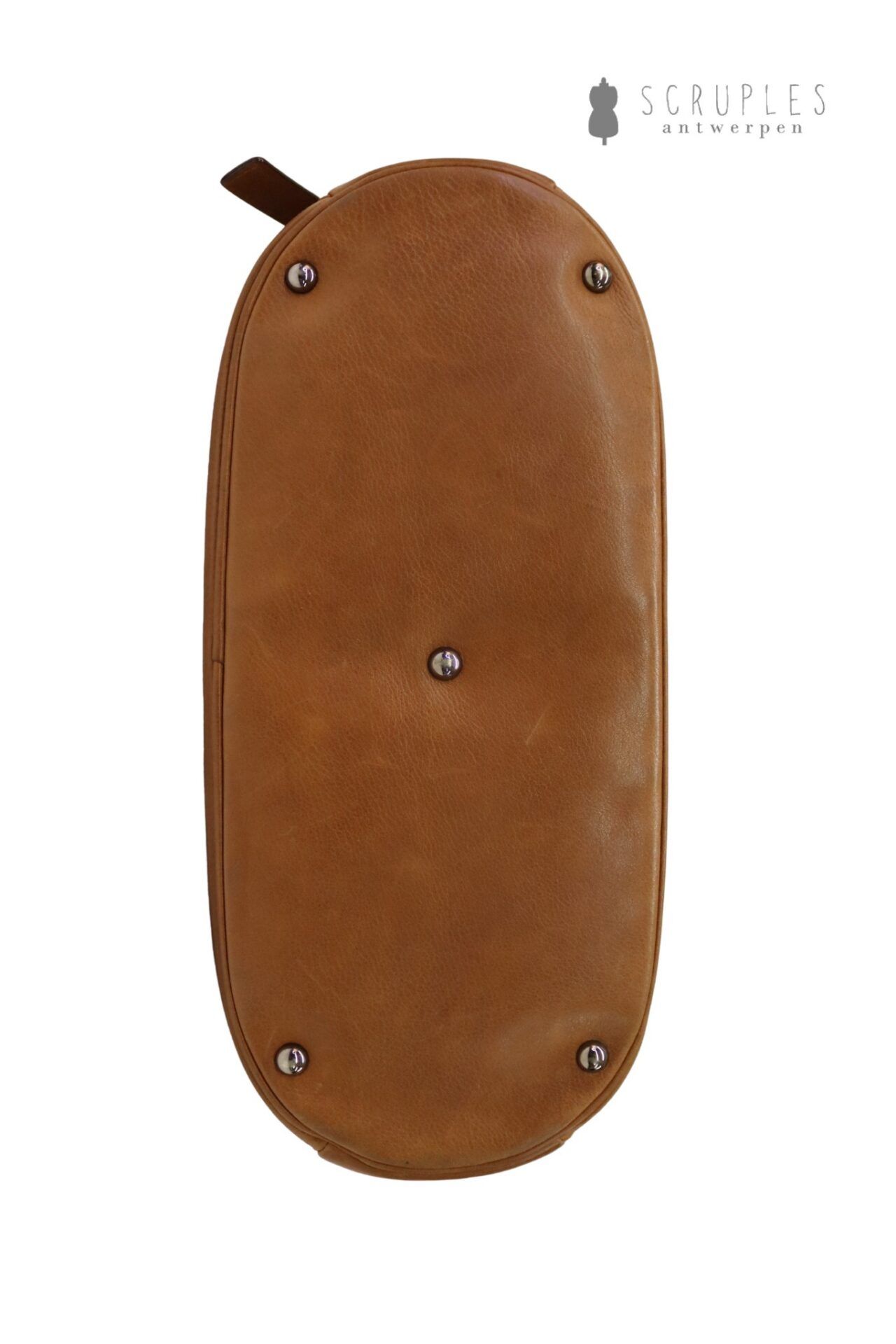 Longchamp Handtas - Afbeelding 6