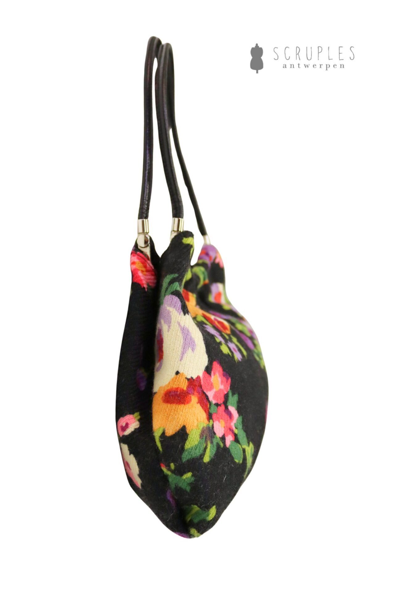 Moschino Handtas - Afbeelding 5