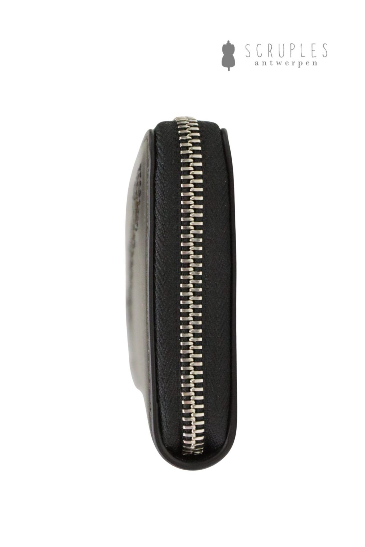Louboutin Portefeuille - Afbeelding 5