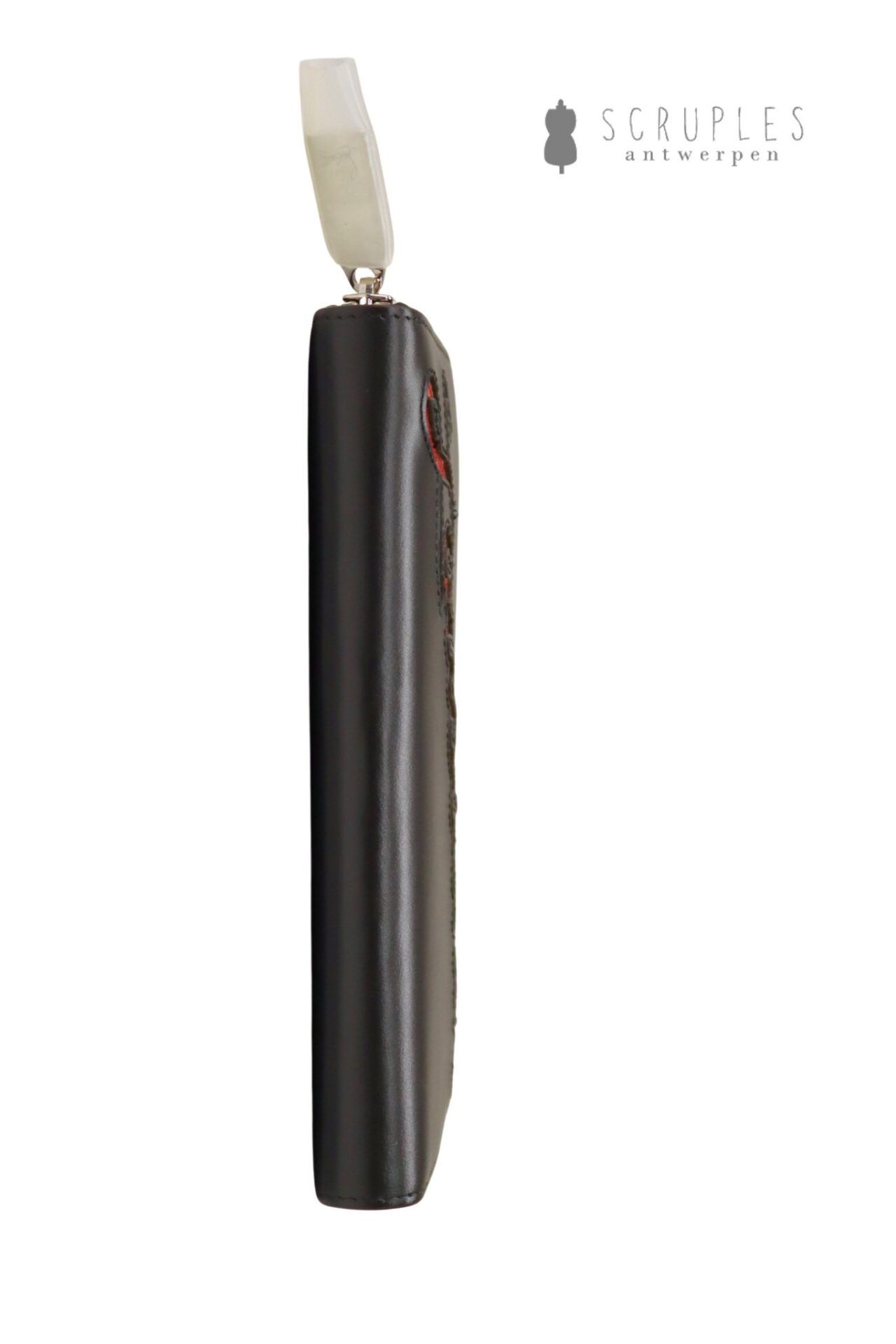 Louboutin Portefeuille - Afbeelding 6