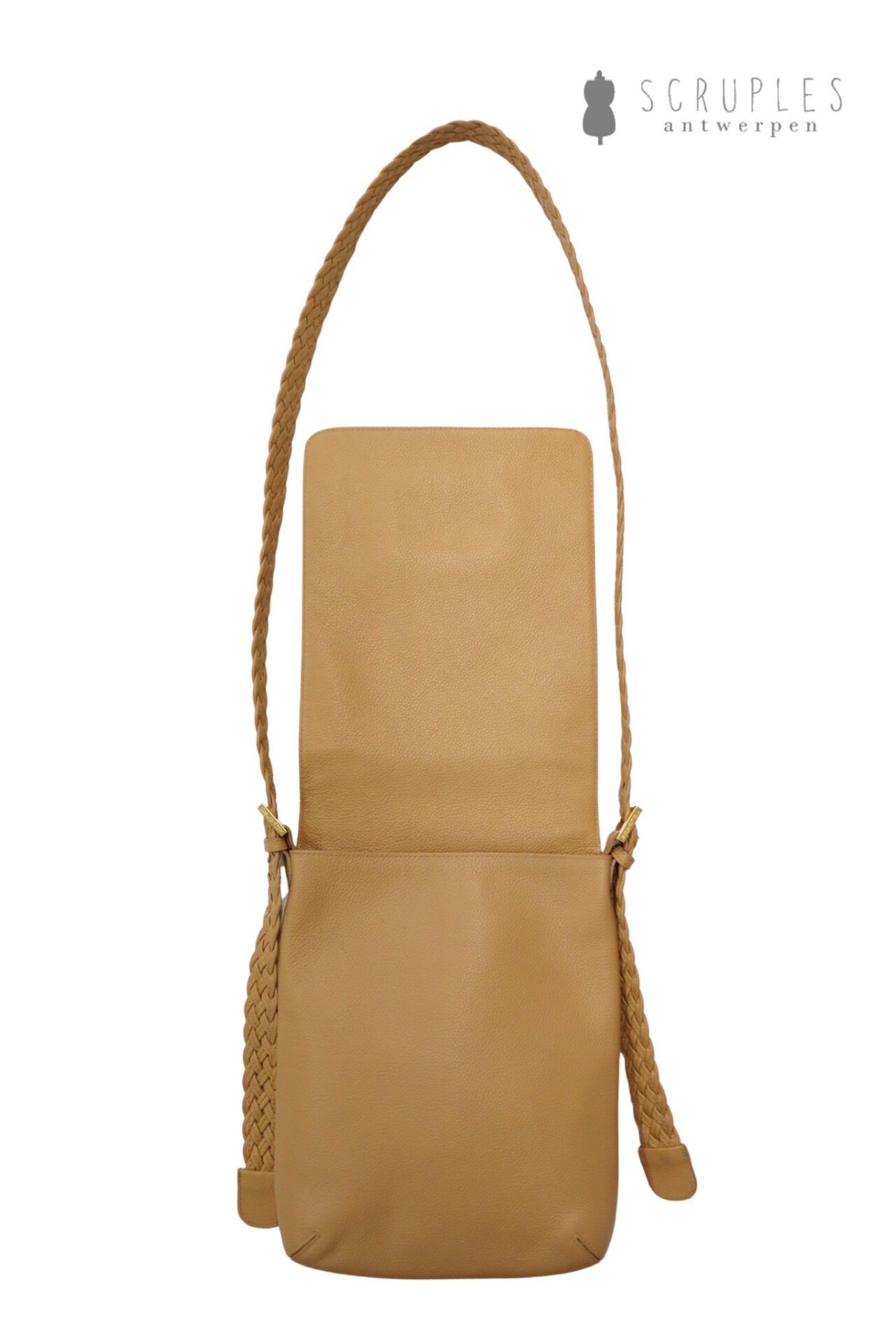 Delvaux Handtas - Afbeelding 8