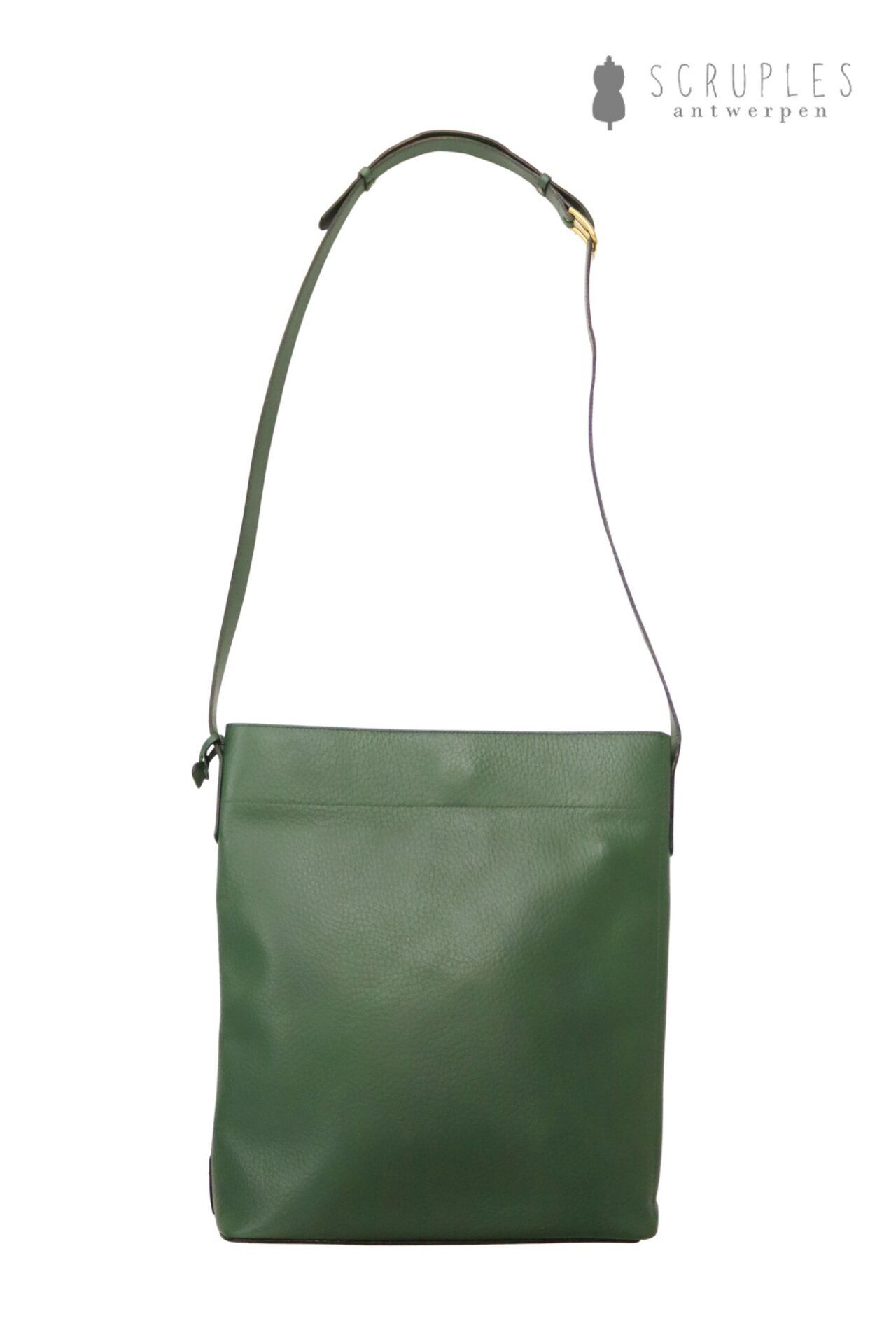 Delvaux Handtas - Afbeelding 4