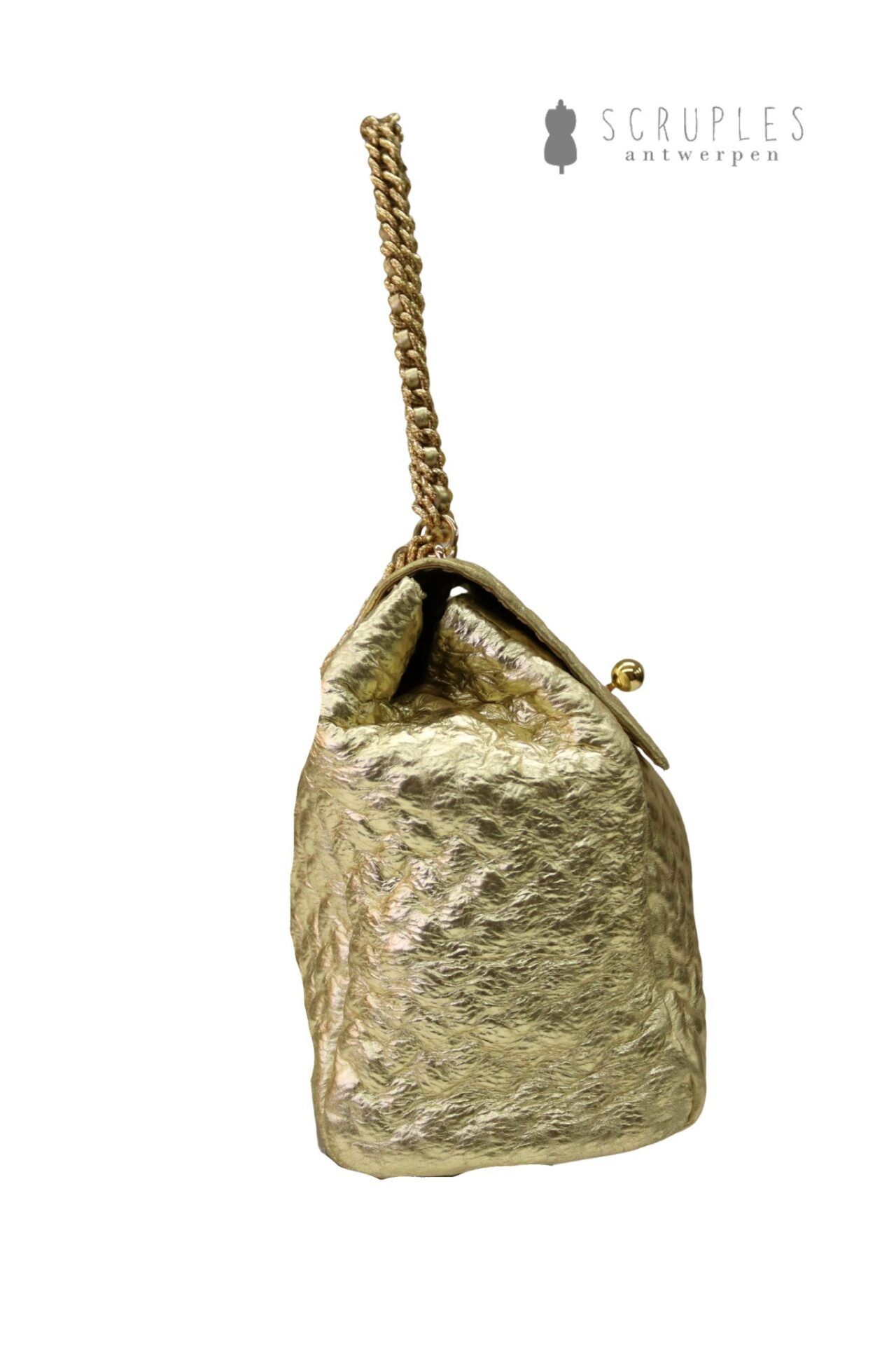 Ermanno Scervino Handtas - Afbeelding 5