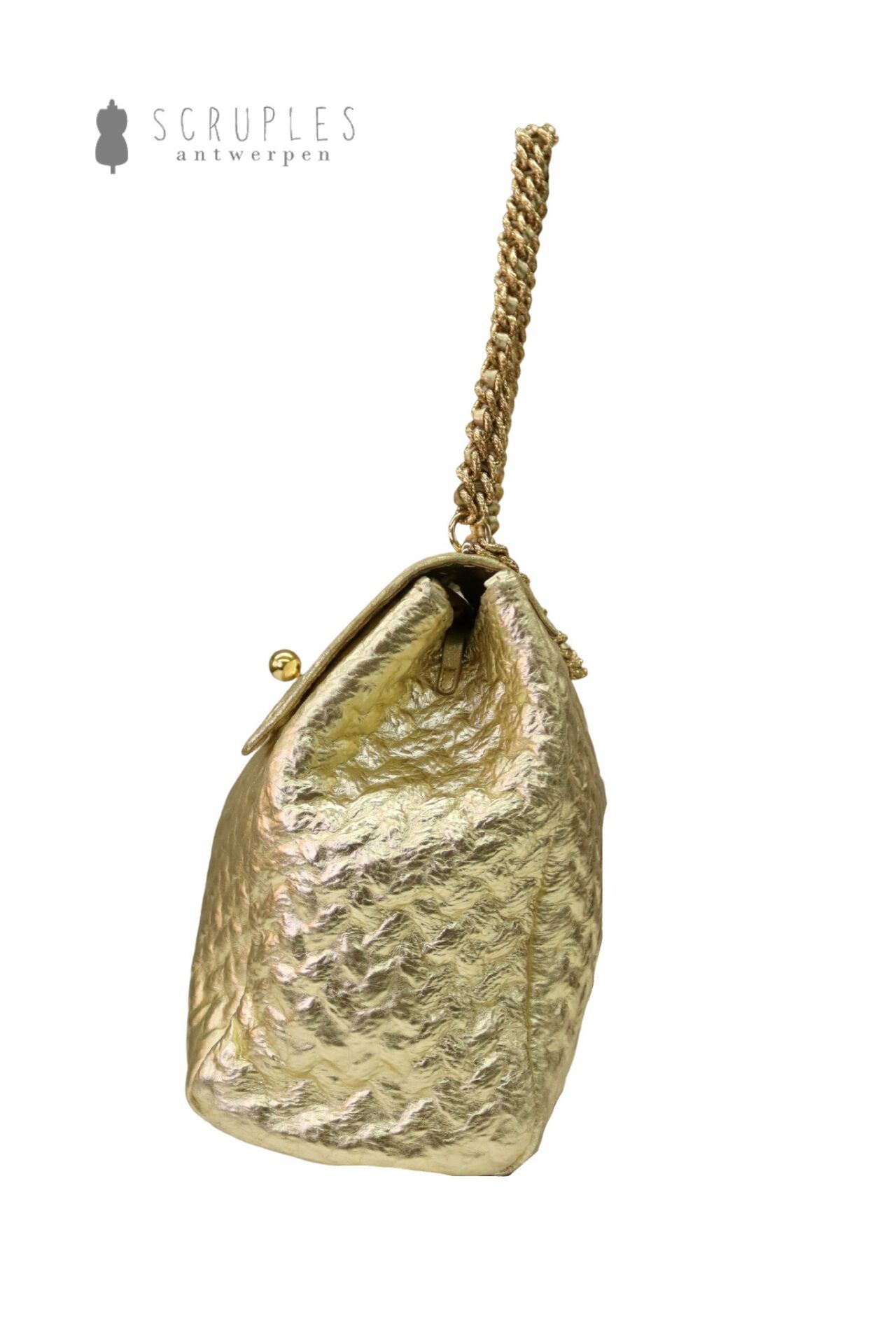 Ermanno Scervino Handtas - Afbeelding 3