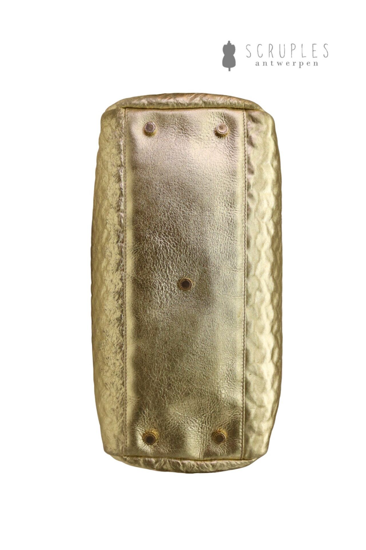 Ermanno Scervino Handtas - Afbeelding 6