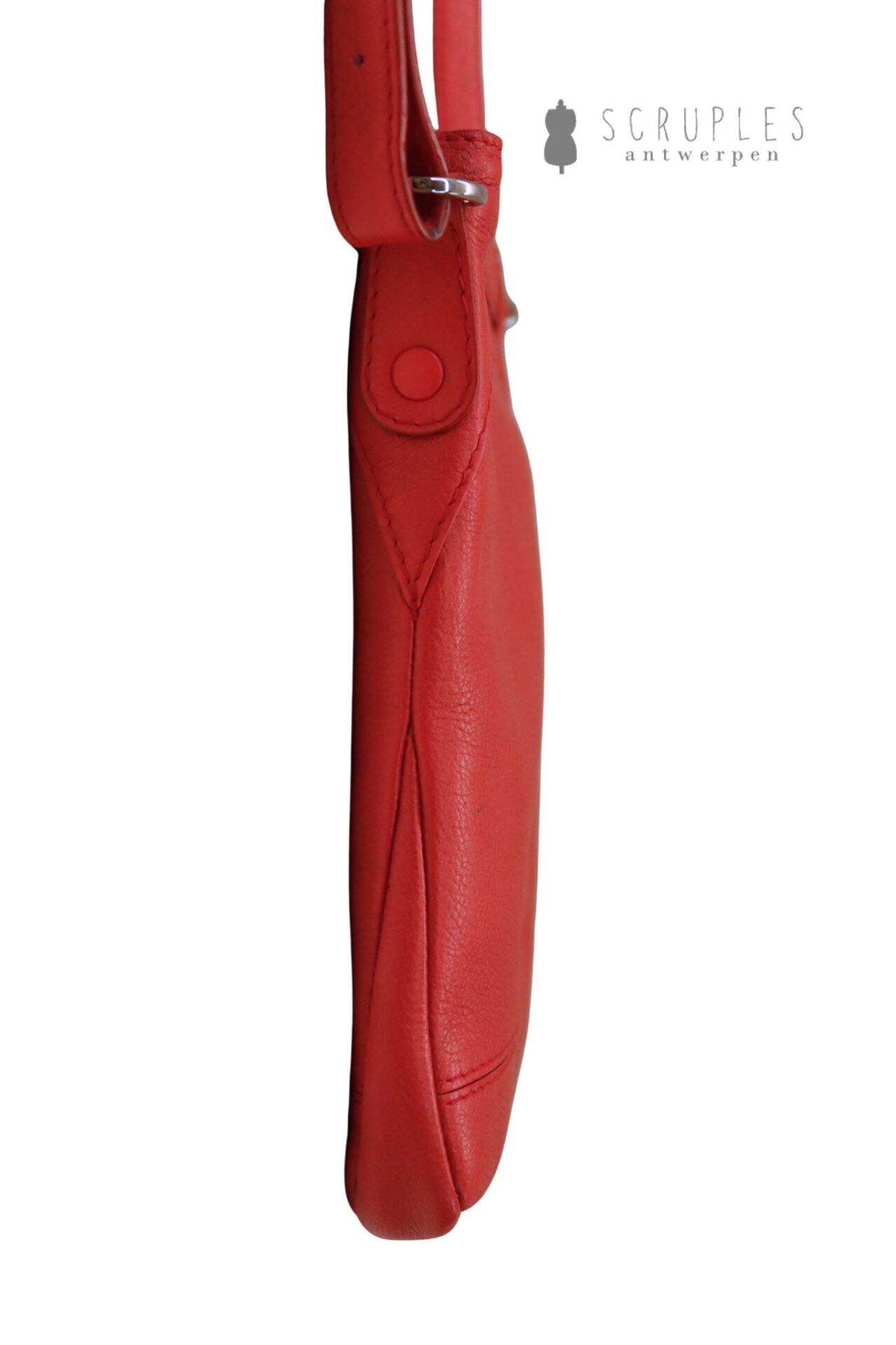 Delvaux Handtas - Afbeelding 5