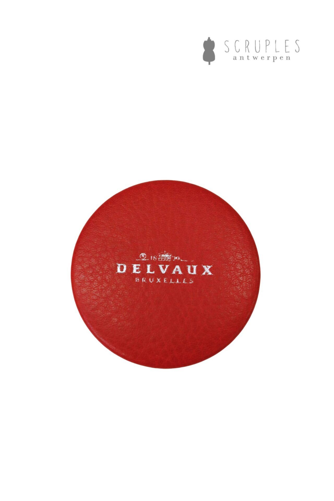 Delvaux Handtas - Afbeelding 9