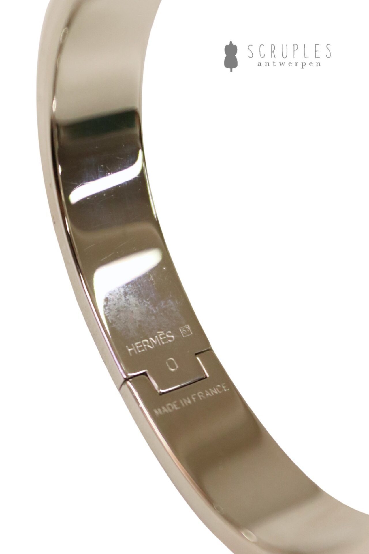 Hermès Juweel - Afbeelding 4