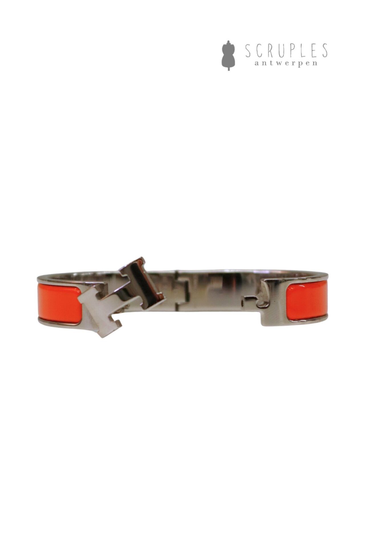 Hermès Juweel - Afbeelding 5