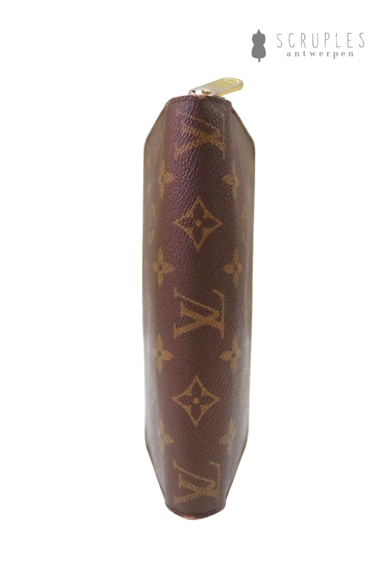 Louis Vuitton Portefeuille - Afbeelding 3