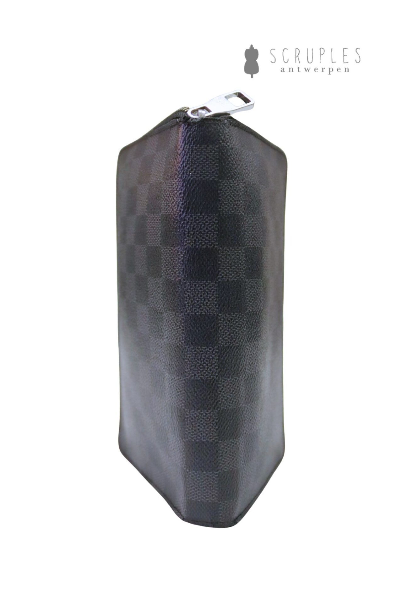 Louis Vuitton Portefeuille - Afbeelding 3