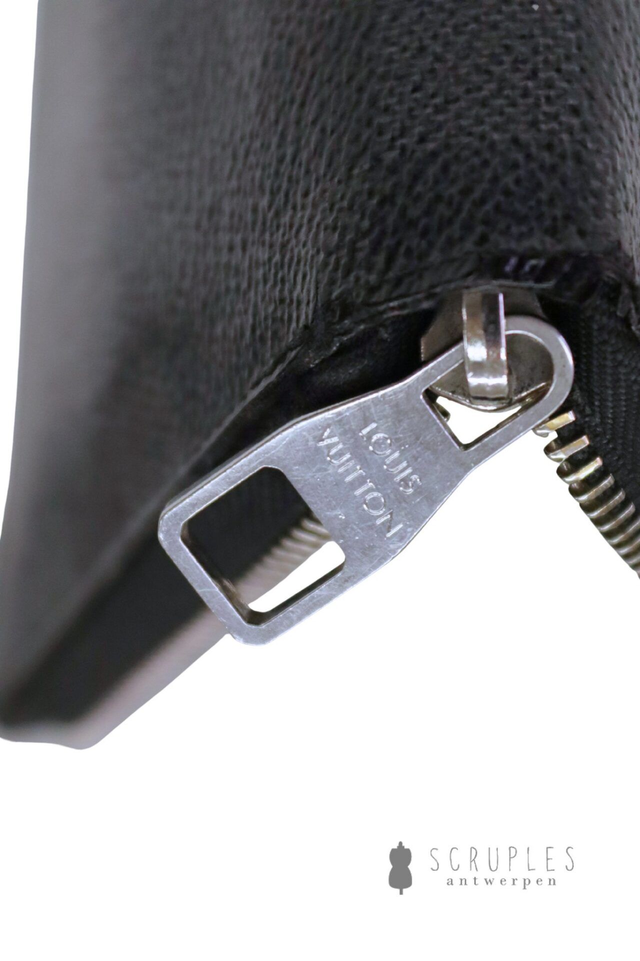 Louis Vuitton Portefeuille - Afbeelding 5