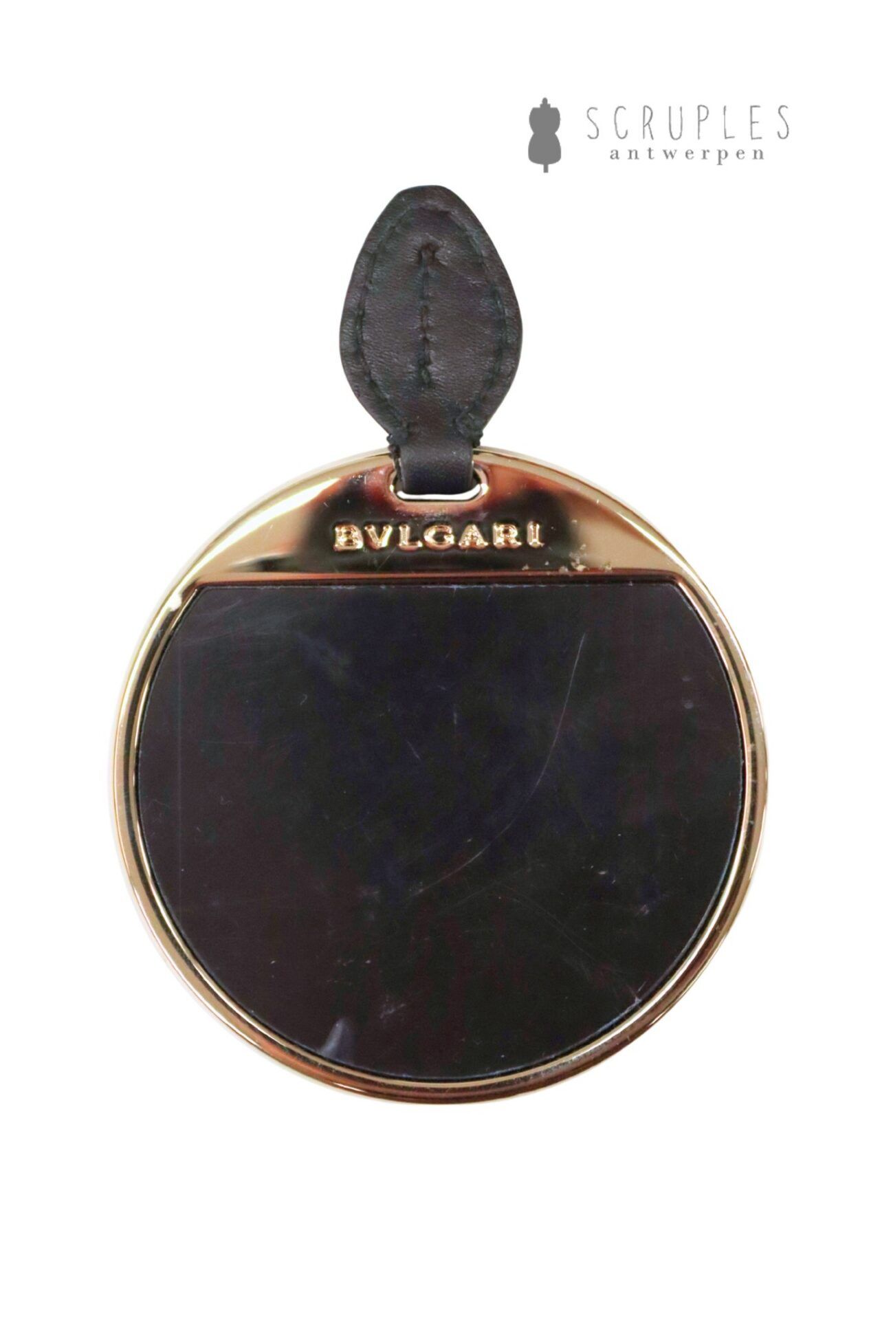 Bulgari Handtas - Afbeelding 11