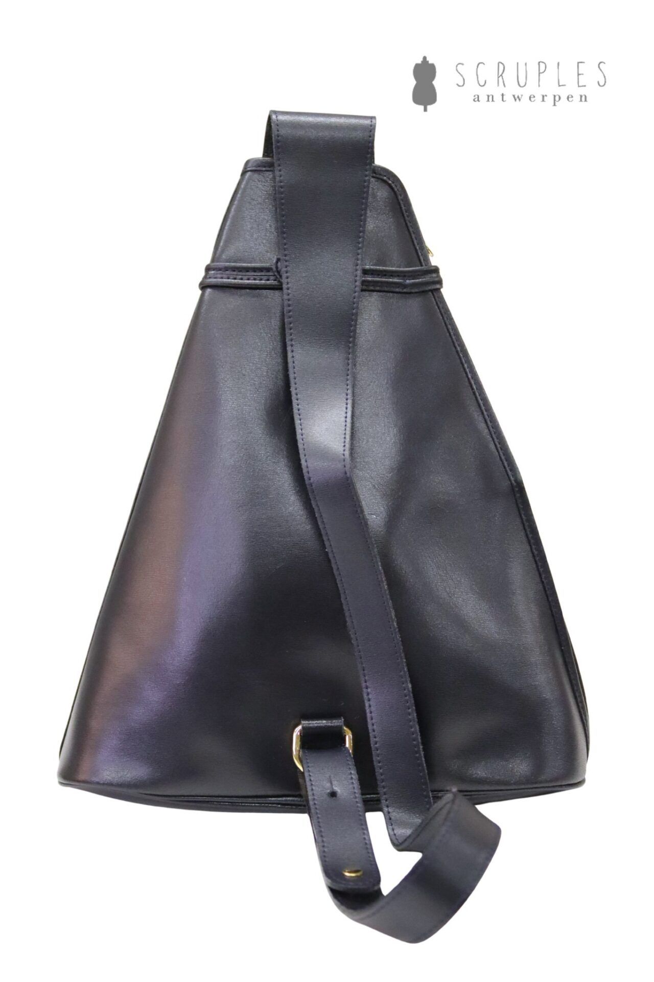 Longchamp Handtas - Afbeelding 4